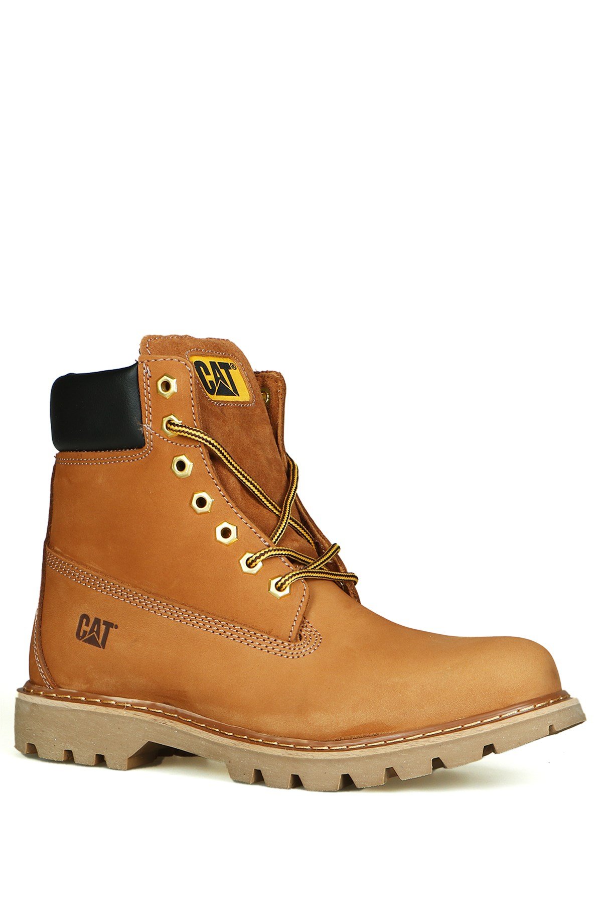Caterpıllar  Erkek Bot 015M101377 | 015M101377-14740