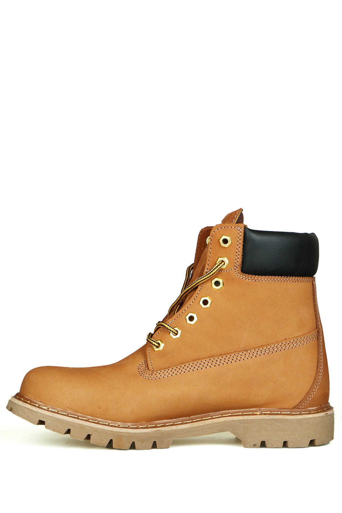 Caterpıllar  Erkek Bot 015M101377 | 015M101377-14740
