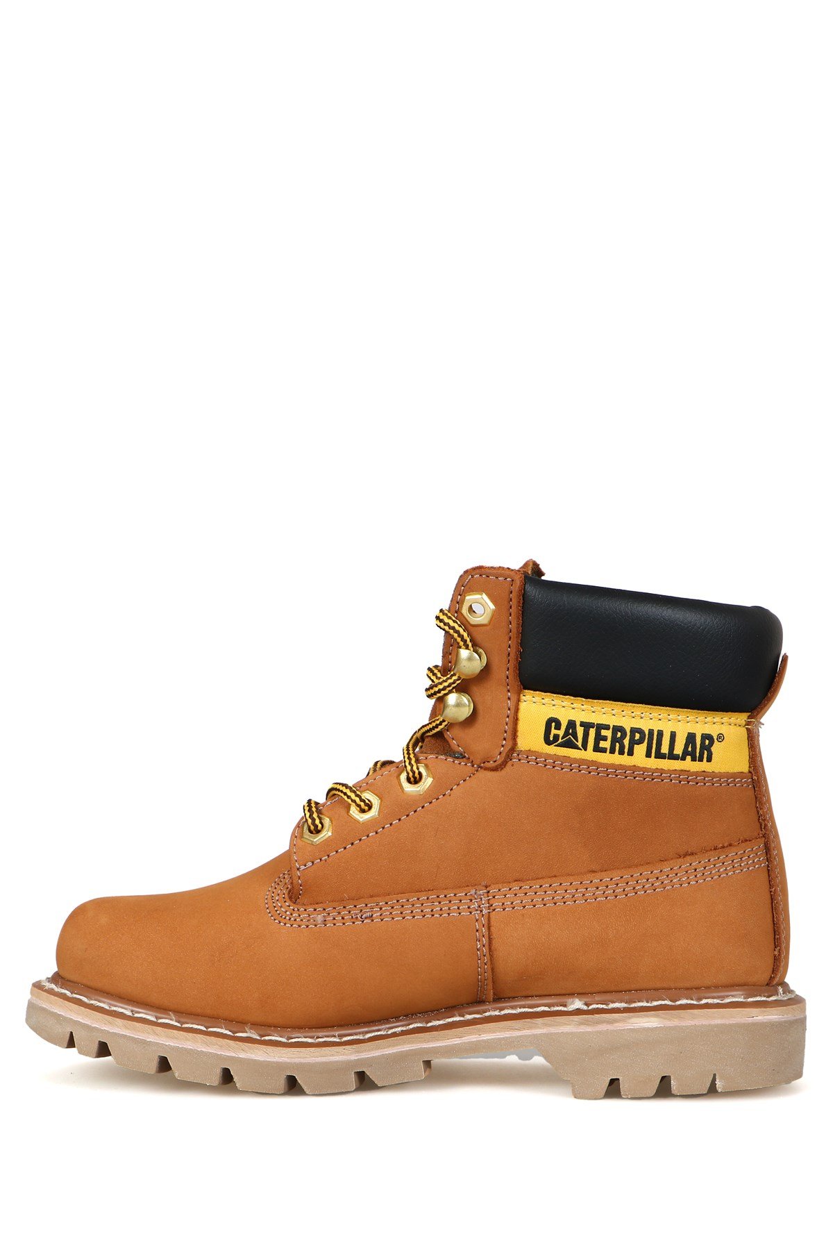Caterpıllar  Kadın Bot 015G100095 | 015G100095-14740