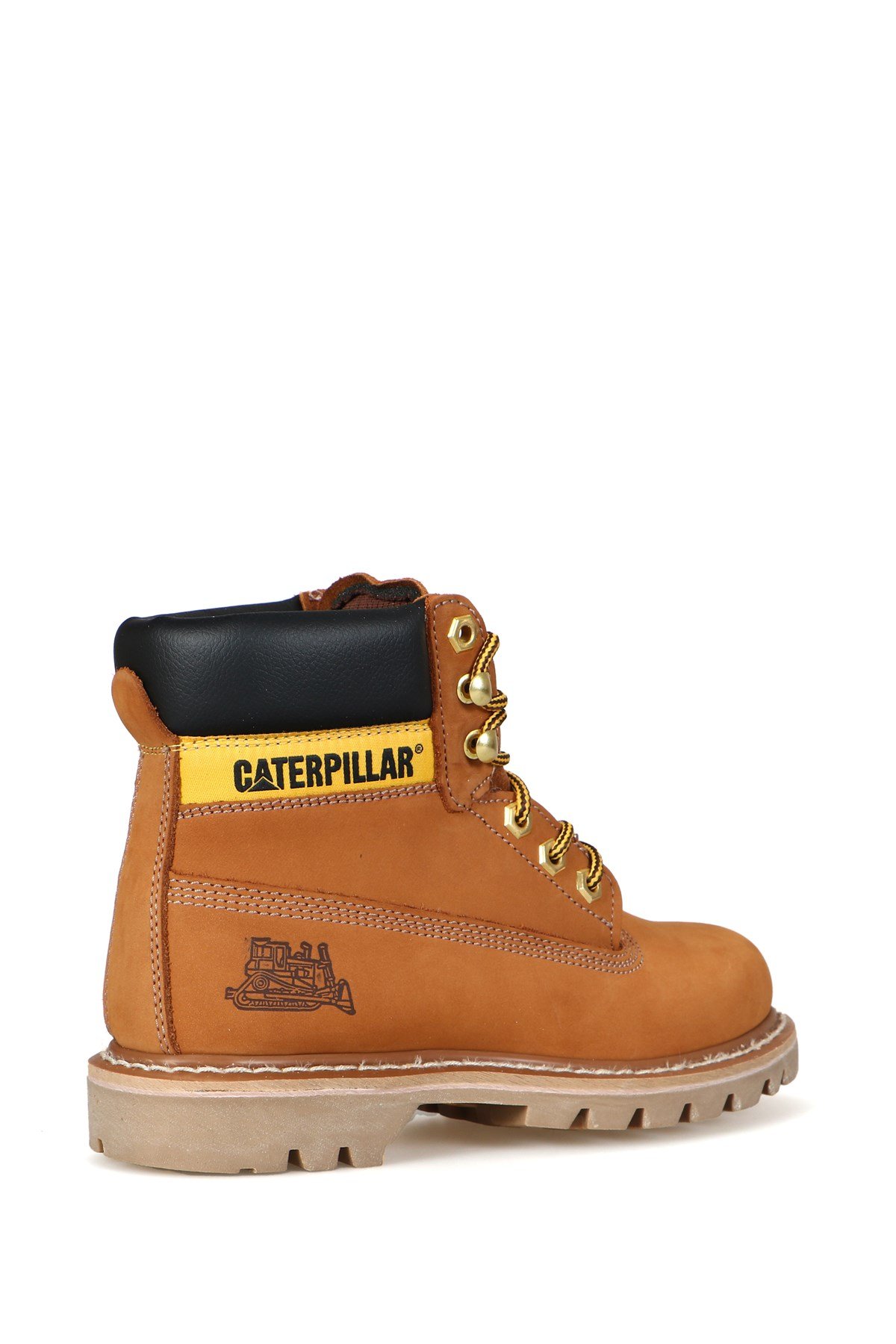 Caterpıllar  Kadın Bot 015G100095 | 015G100095-14740