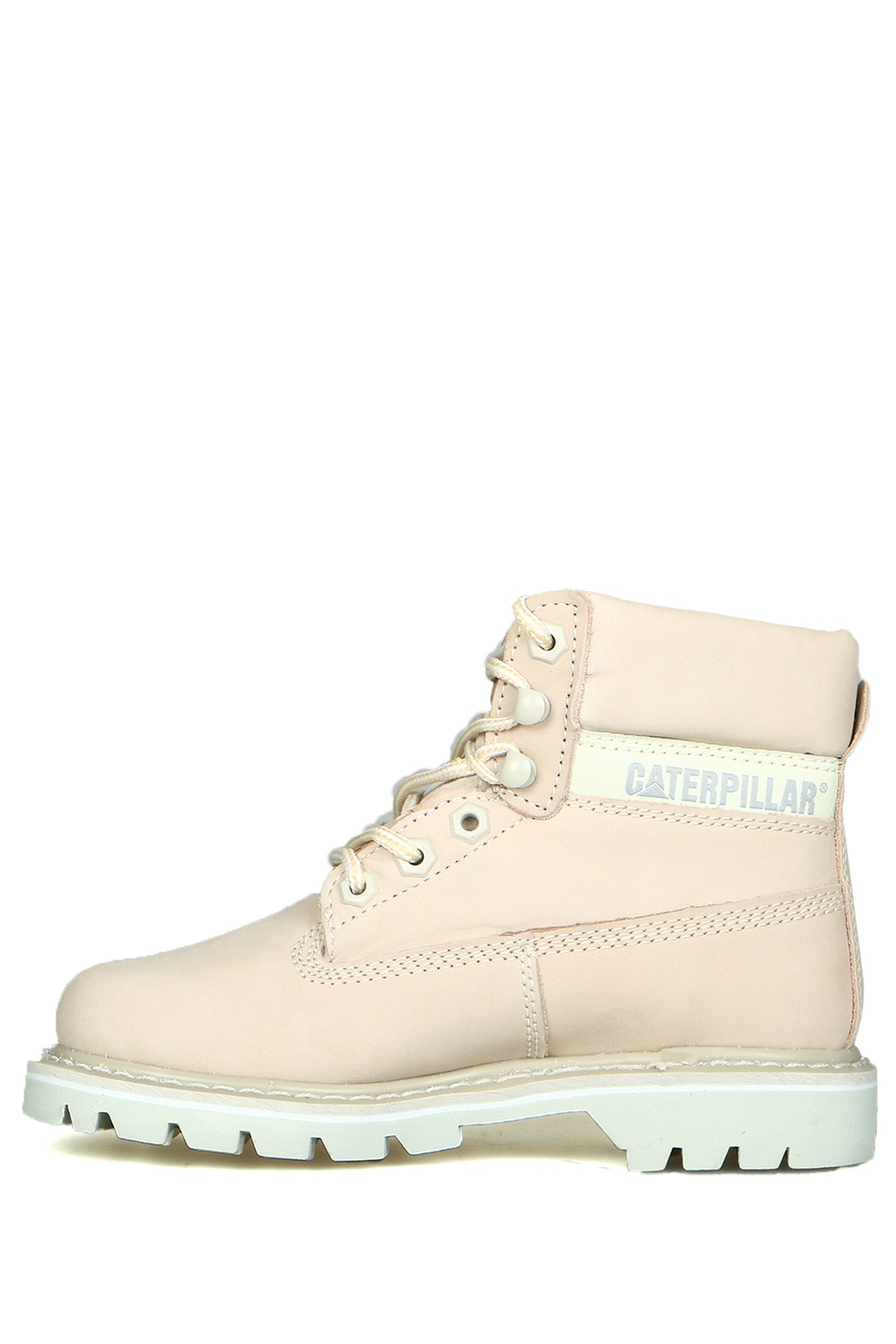 Caterpıllar  Kadın Bot 015G100095 | 015G100095-14730