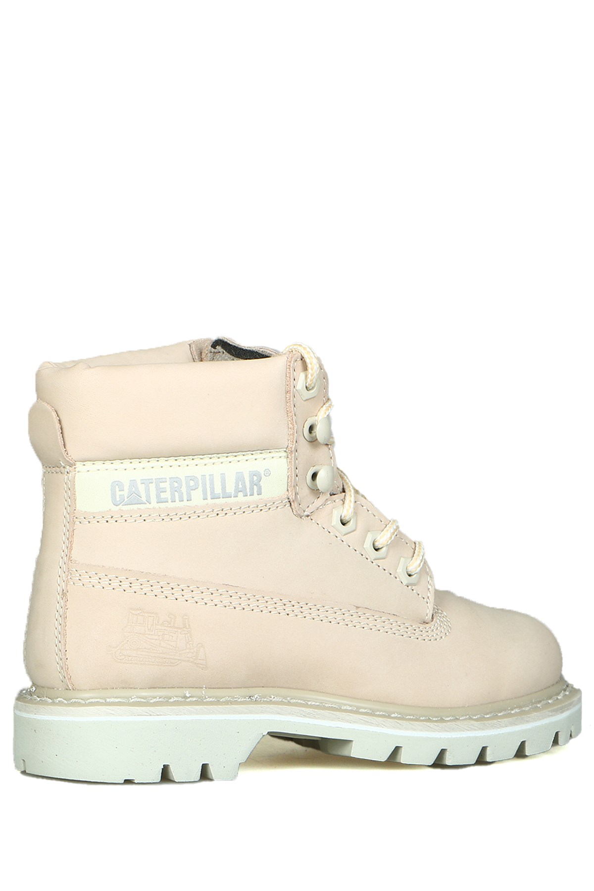 Caterpıllar  Kadın Bot 015G100095 | 015G100095-14730