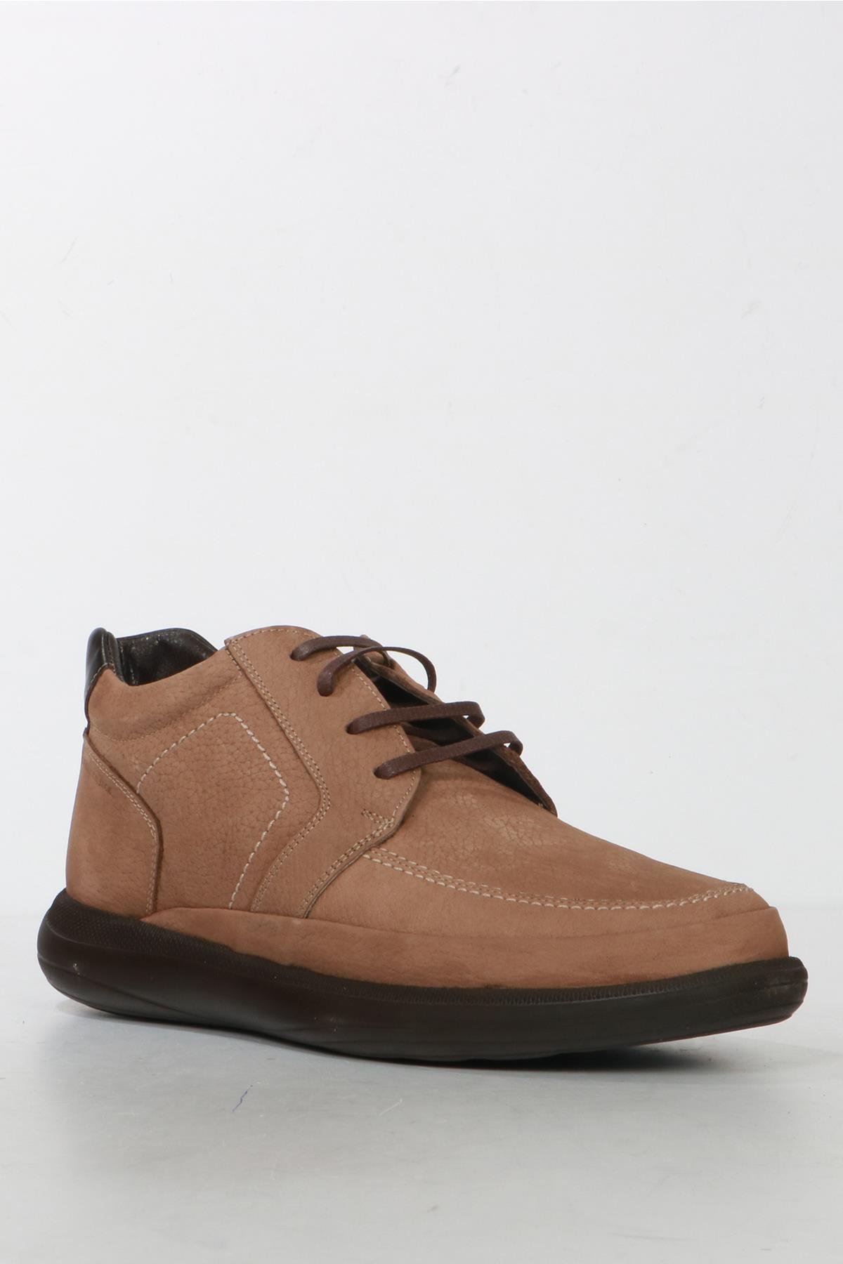 Diğer Erkek Bot 808 8023-M | 808 8023-M-10