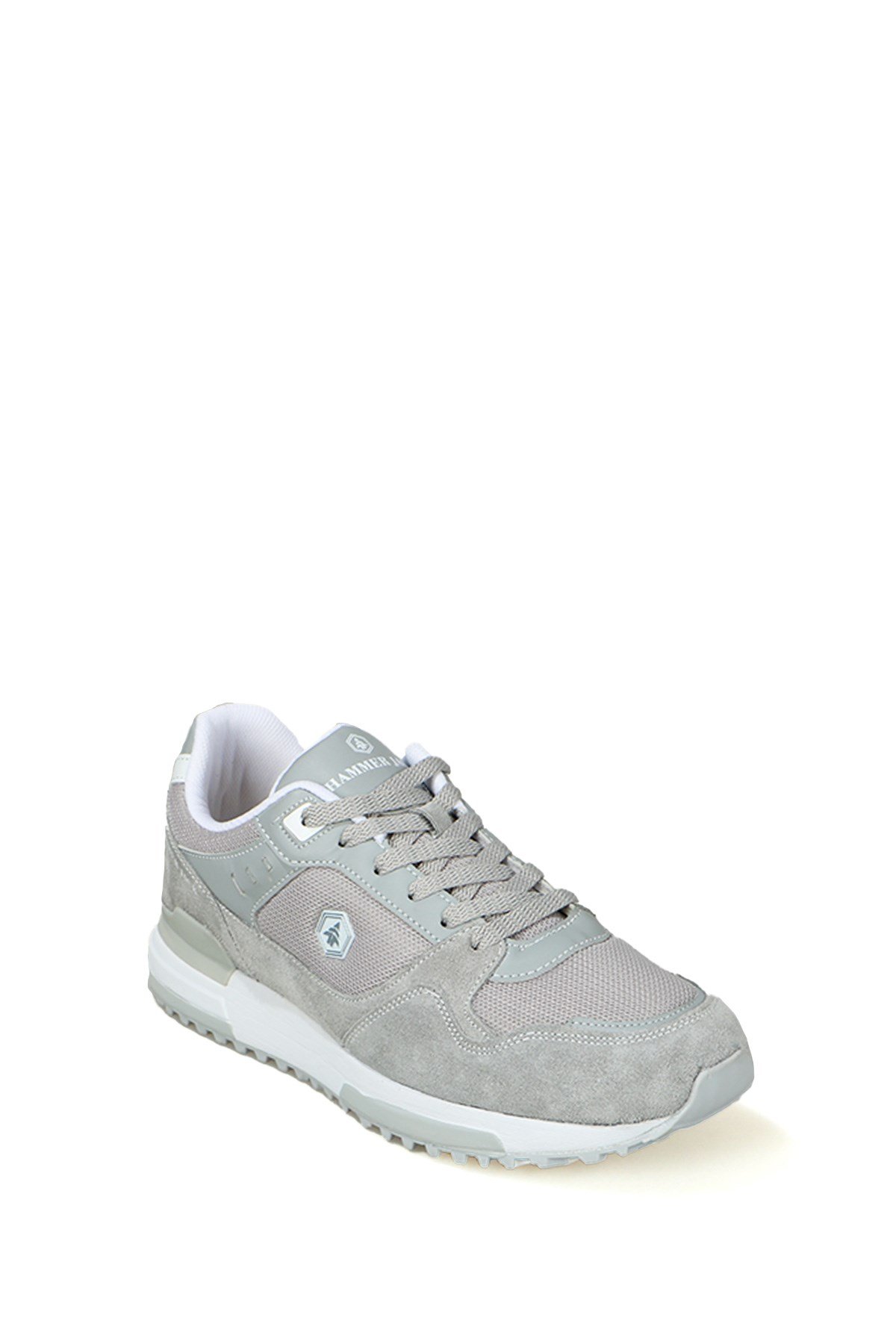 Erkek Spor Ayakkabı 101 21670-M | 101 21670-M-14127