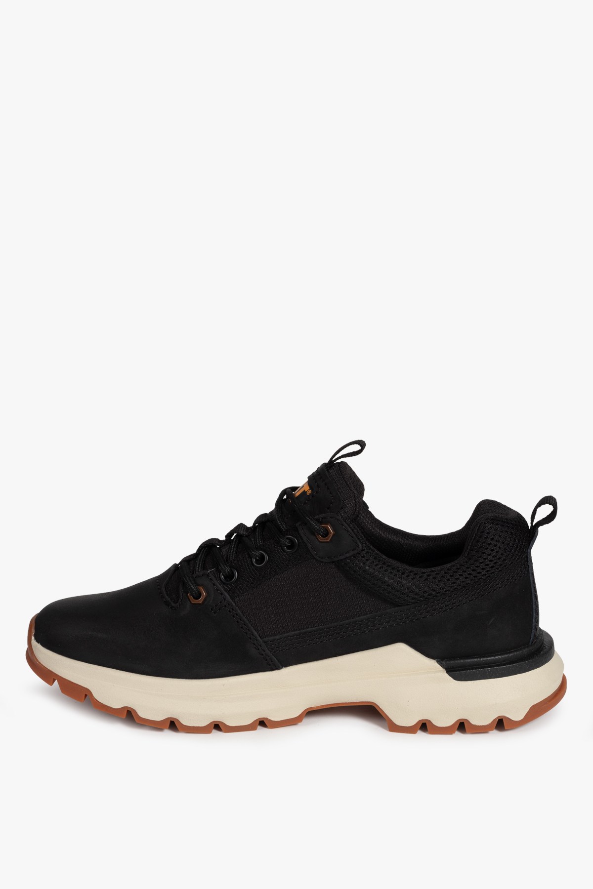 Erkek Spor Ayakkabı Caterpillar Colorado Sneaker Lo Siyah Nubuk Erkek Spor Ayakkabı satın al