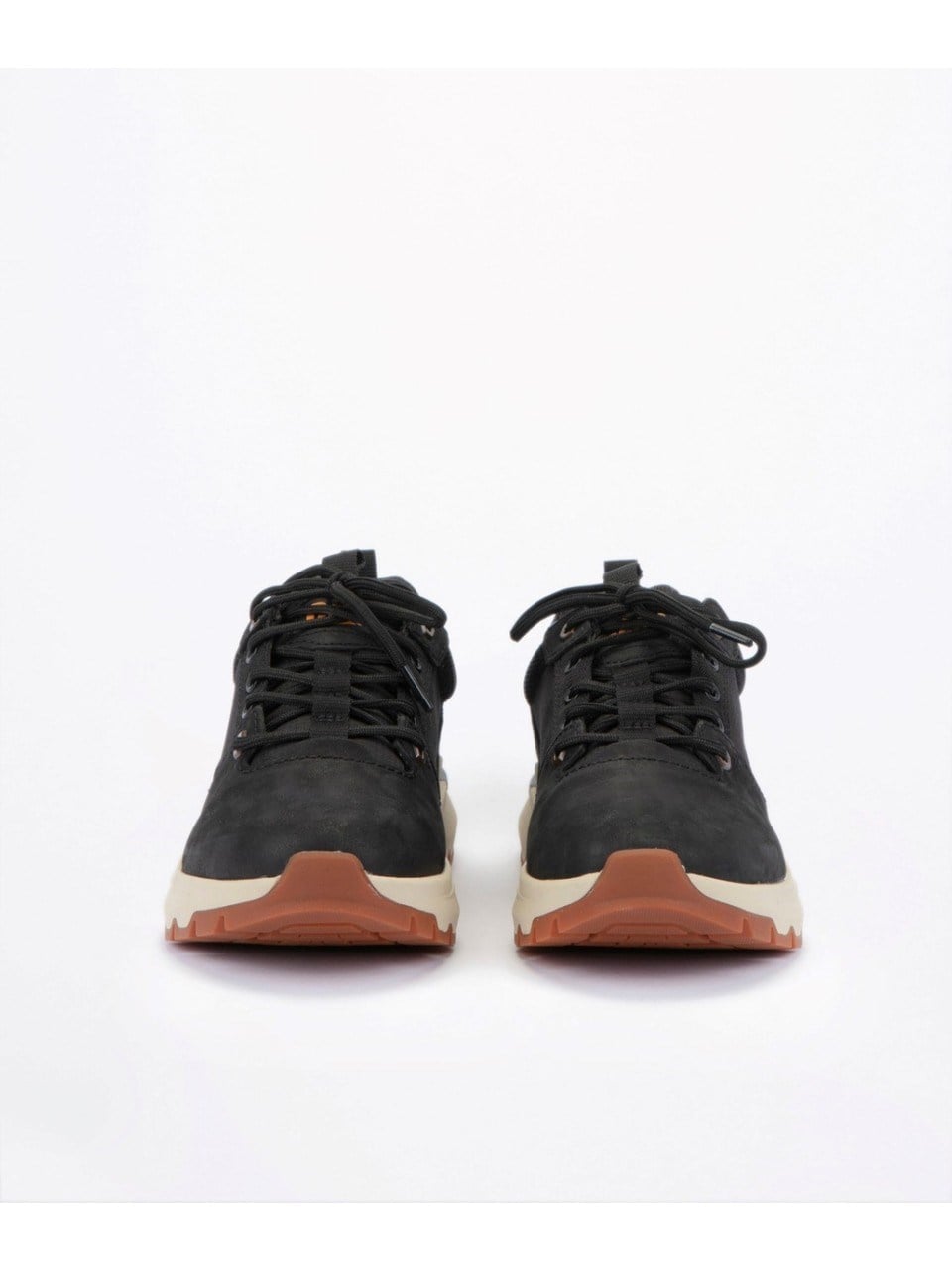 Erkek Spor Ayakkabı Caterpillar Colorado Sneaker Siyah Nubuk Erkek Spor Ayakkabı satın al
