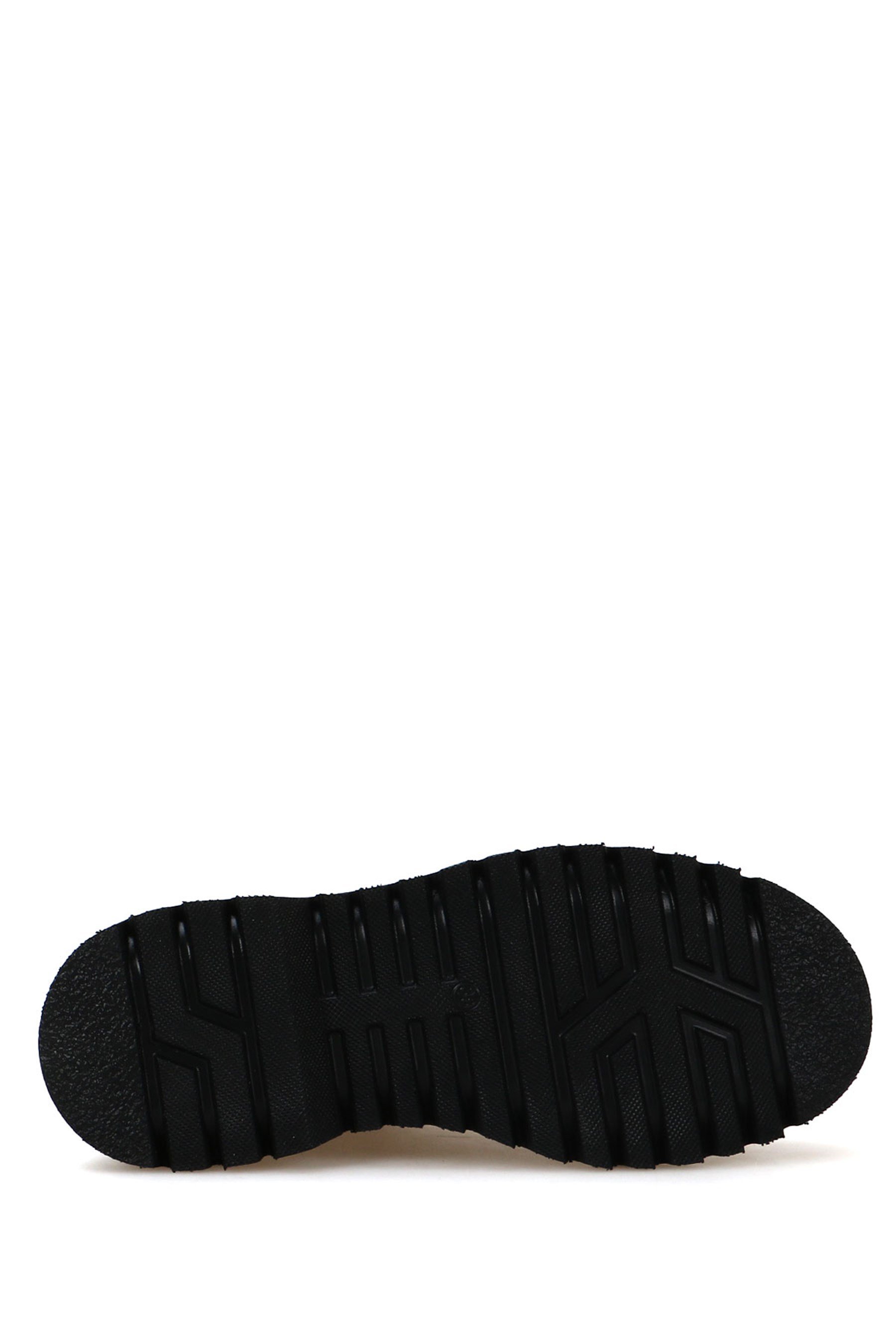 Hakı Antık Kadın Bot 102 21700-Z | 102 21700-Z-9806