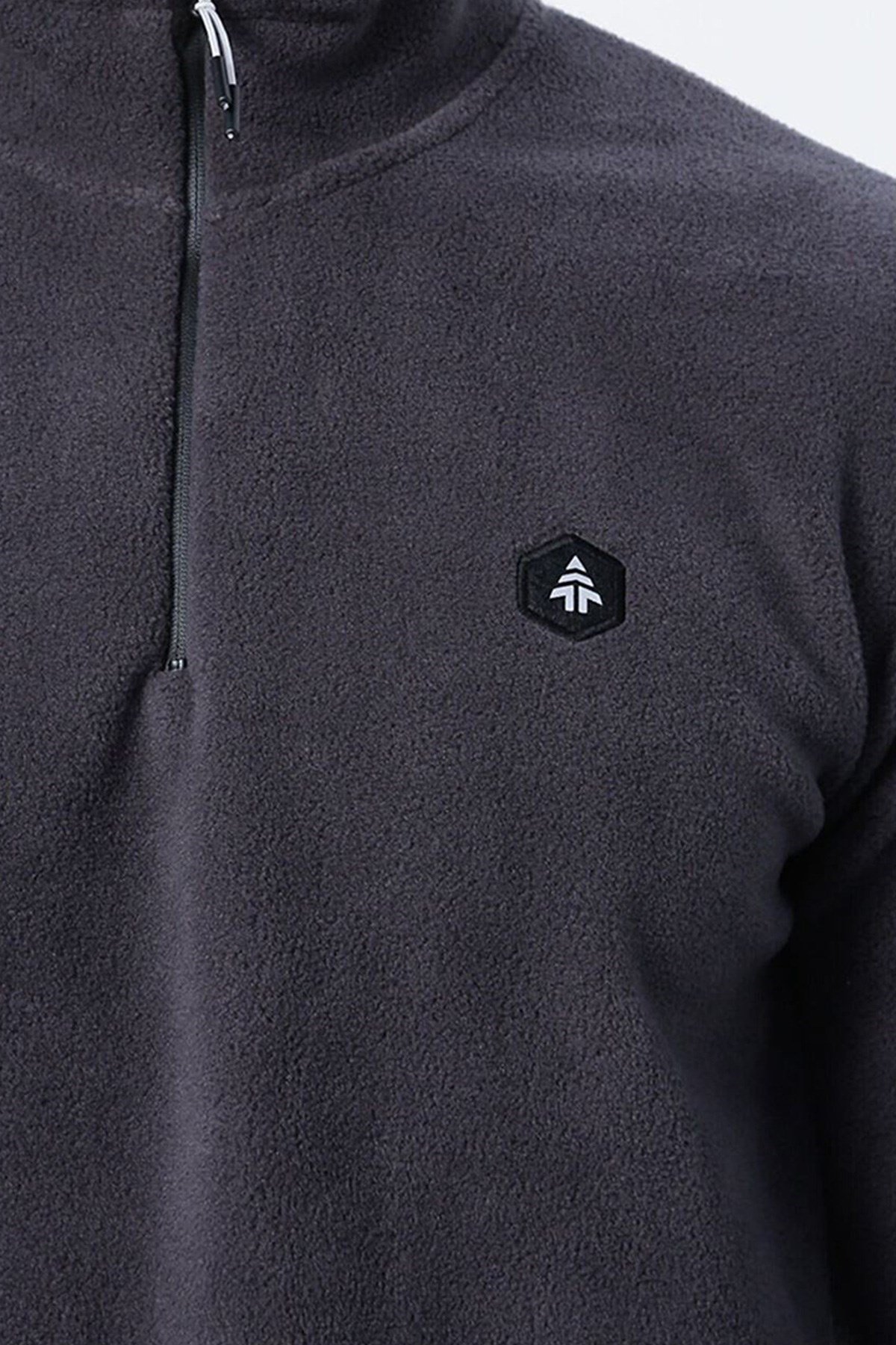 Hammer Jack Antrasit Erkek Tekstil 602 T01-E | 602 T01-E-305