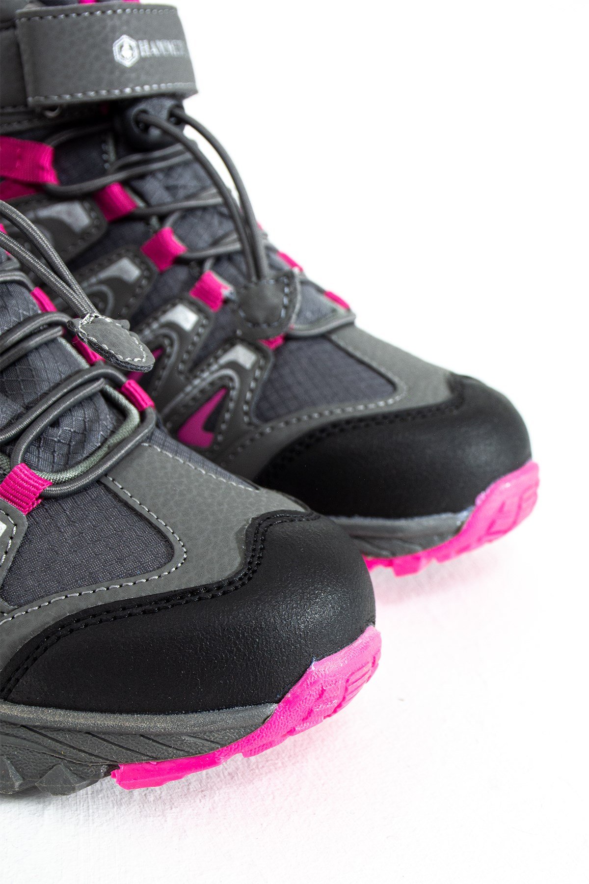 Hammer Jack Diğer Çocuk Bot 101 23206-F | 101 23206-F-8081