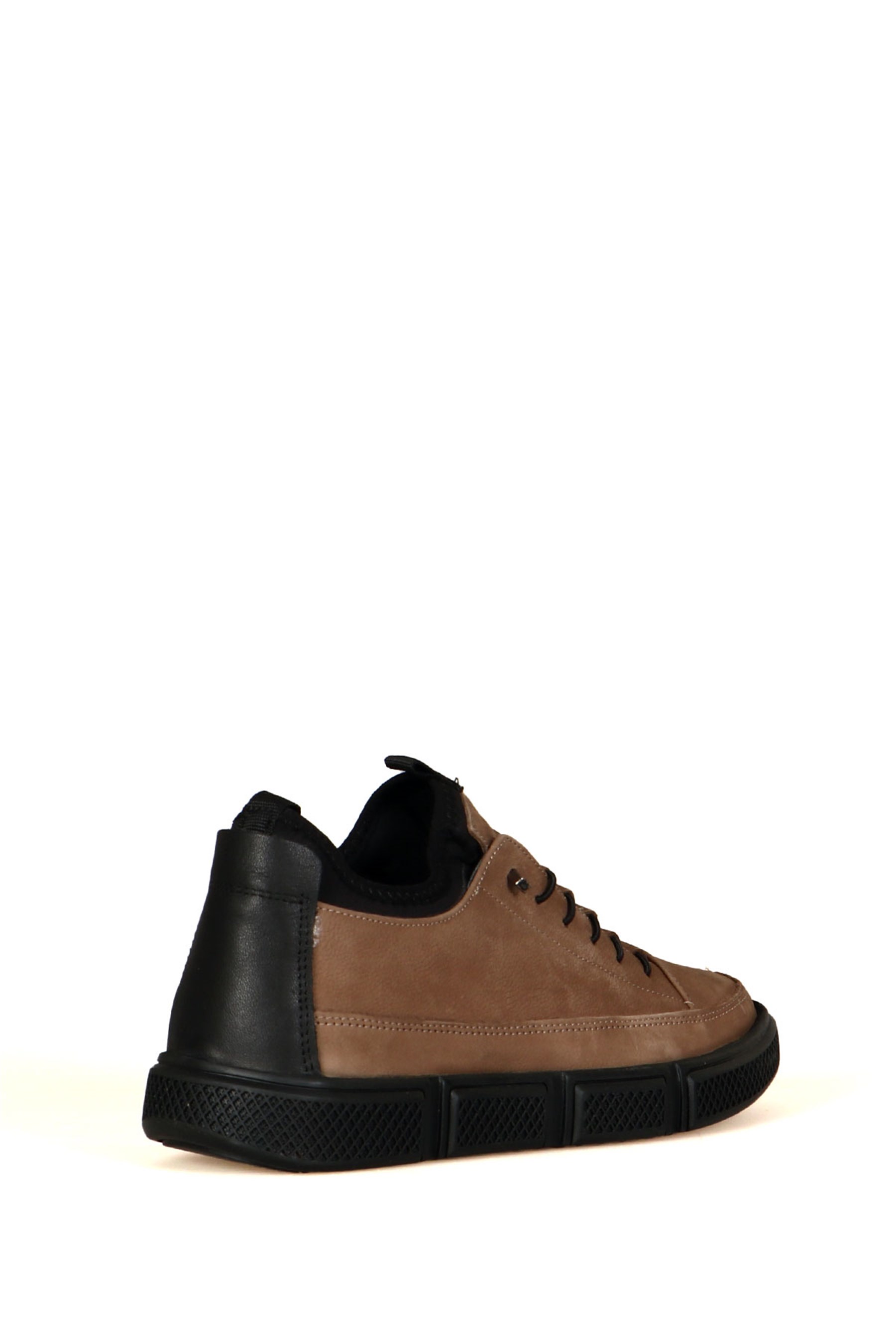 Hammer Jack Diğer Erkek Ayakkabı 102 20650-M | 102 20650-M-10567