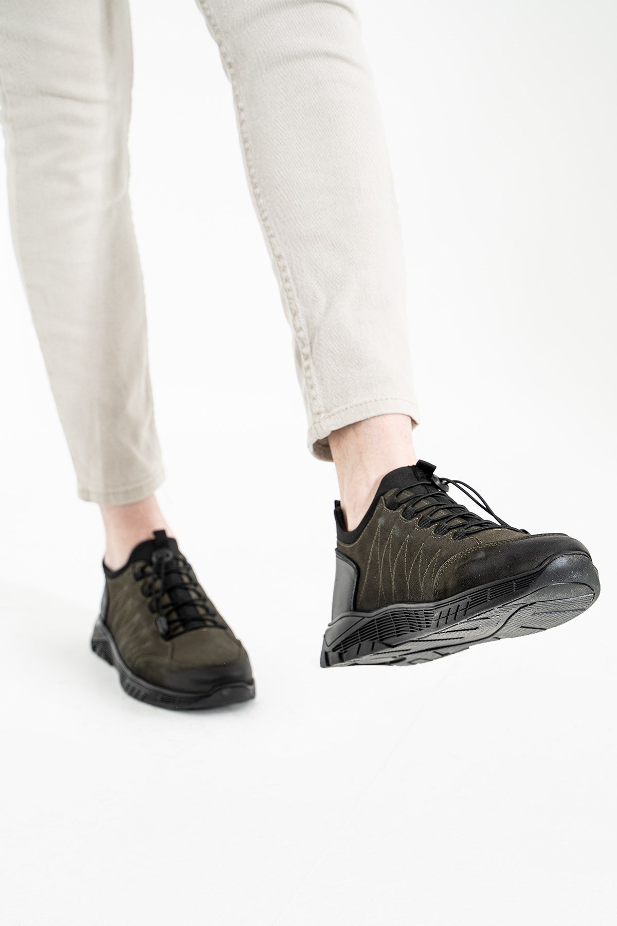 Hammer Jack Diğer Erkek Bot 102 22645-M | 102 22645-M-11412