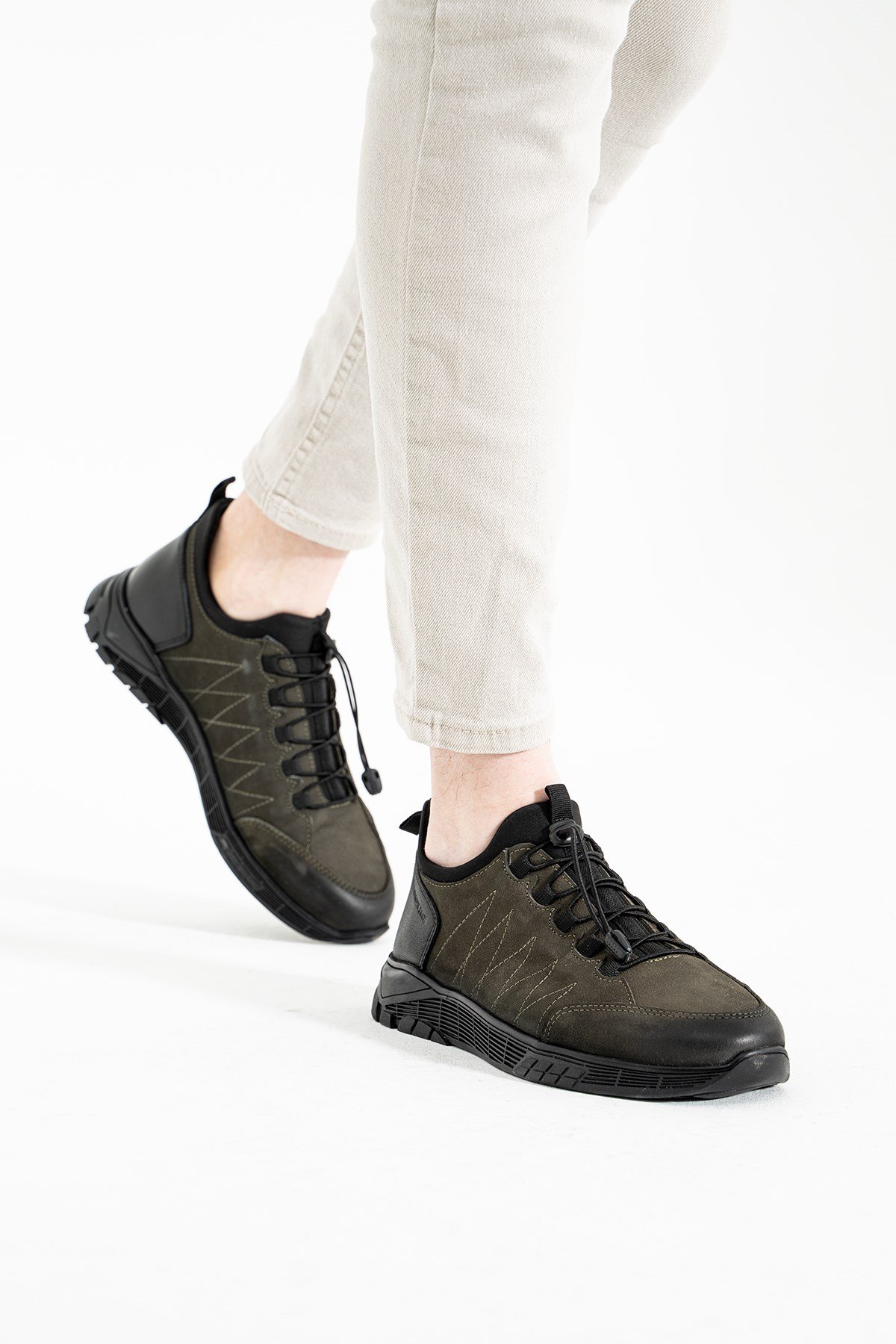 Hammer Jack Diğer Erkek Bot 102 22645-M | 102 22645-M-11412