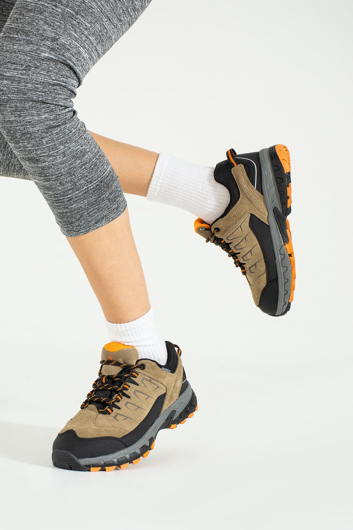 Hammer Jack Diğer Kadın Ayakkabı 101 23062-Z | 101 23062-Z-10