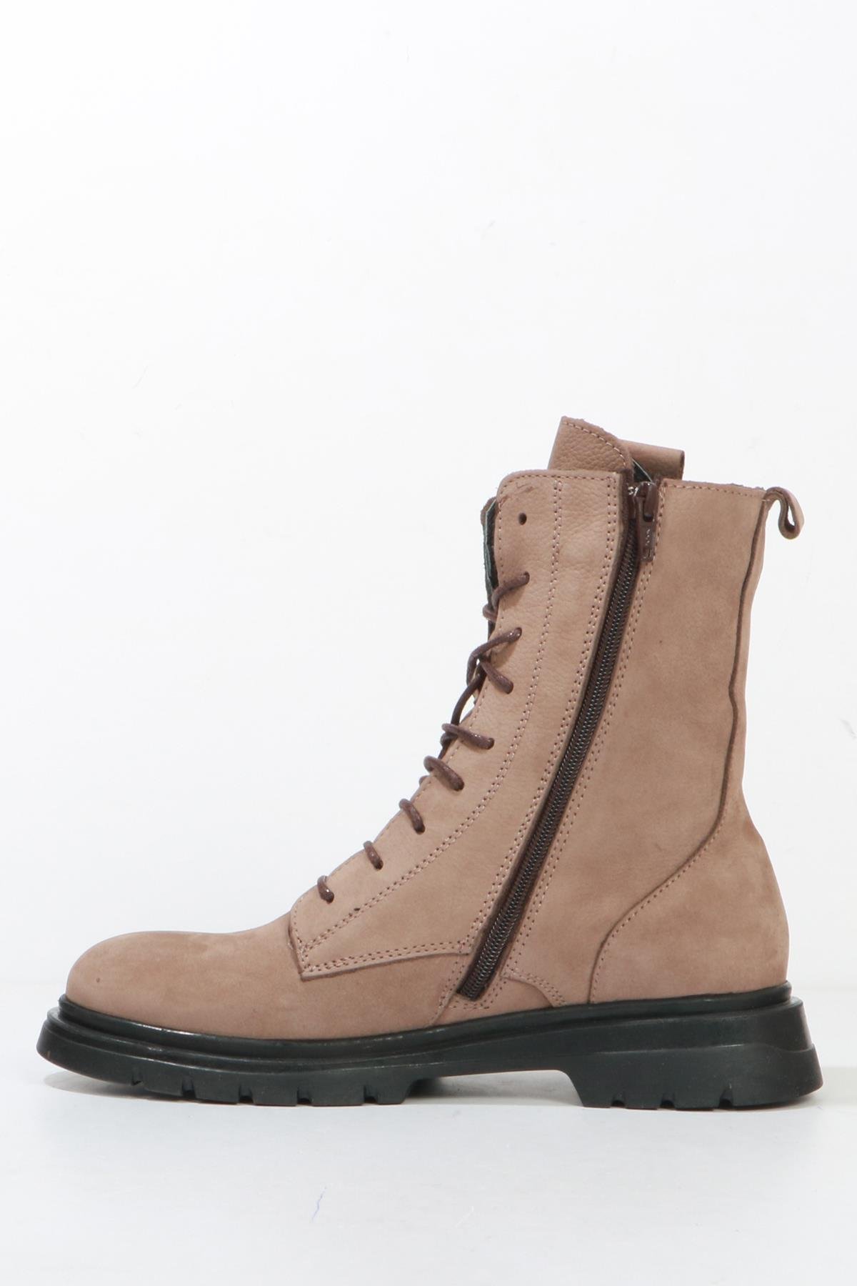 Hammer Jack Diğer Kadın Bot 102 22730-Z | 102 22730-Z-10567