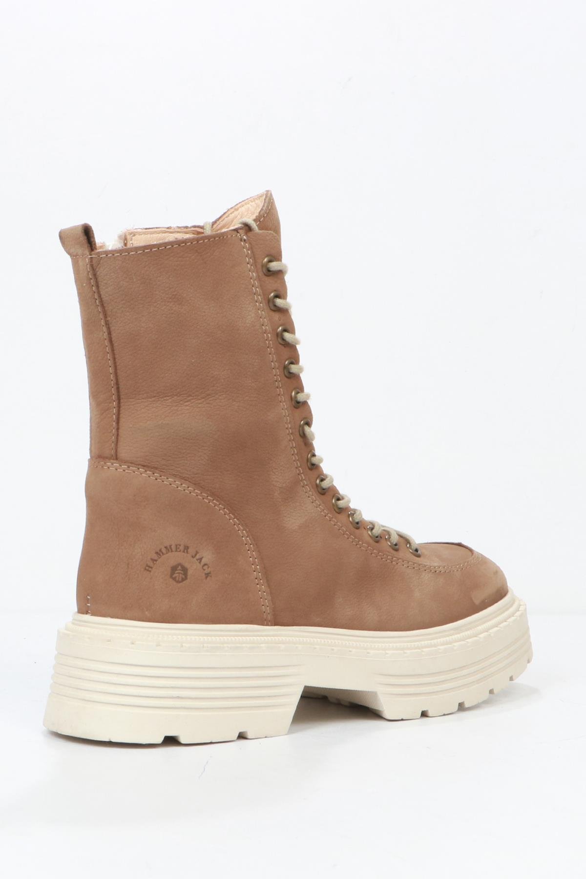 Hammer Jack Diğer Kadın Bot 102 23935-Z | 102 23935-Z-10567