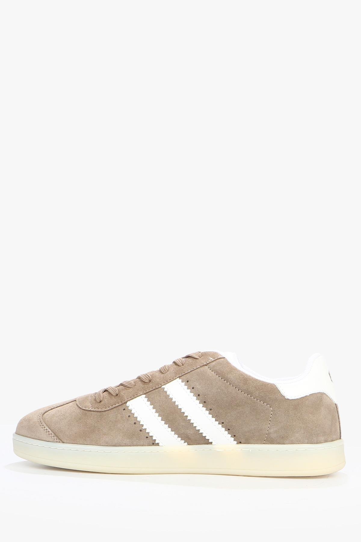 Hammer Jack  Erkek Shoes 102 24155-M | 102 24155-M-5095