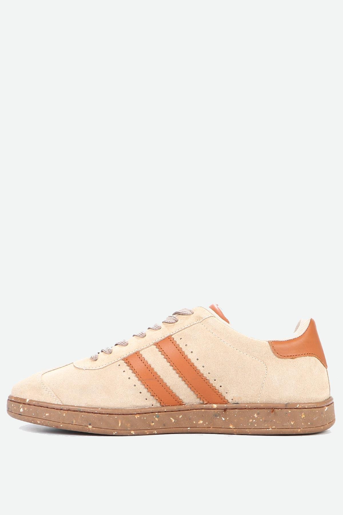 Hammer Jack  Erkek Shoes 102 24155-M | 102 24155-M-9242