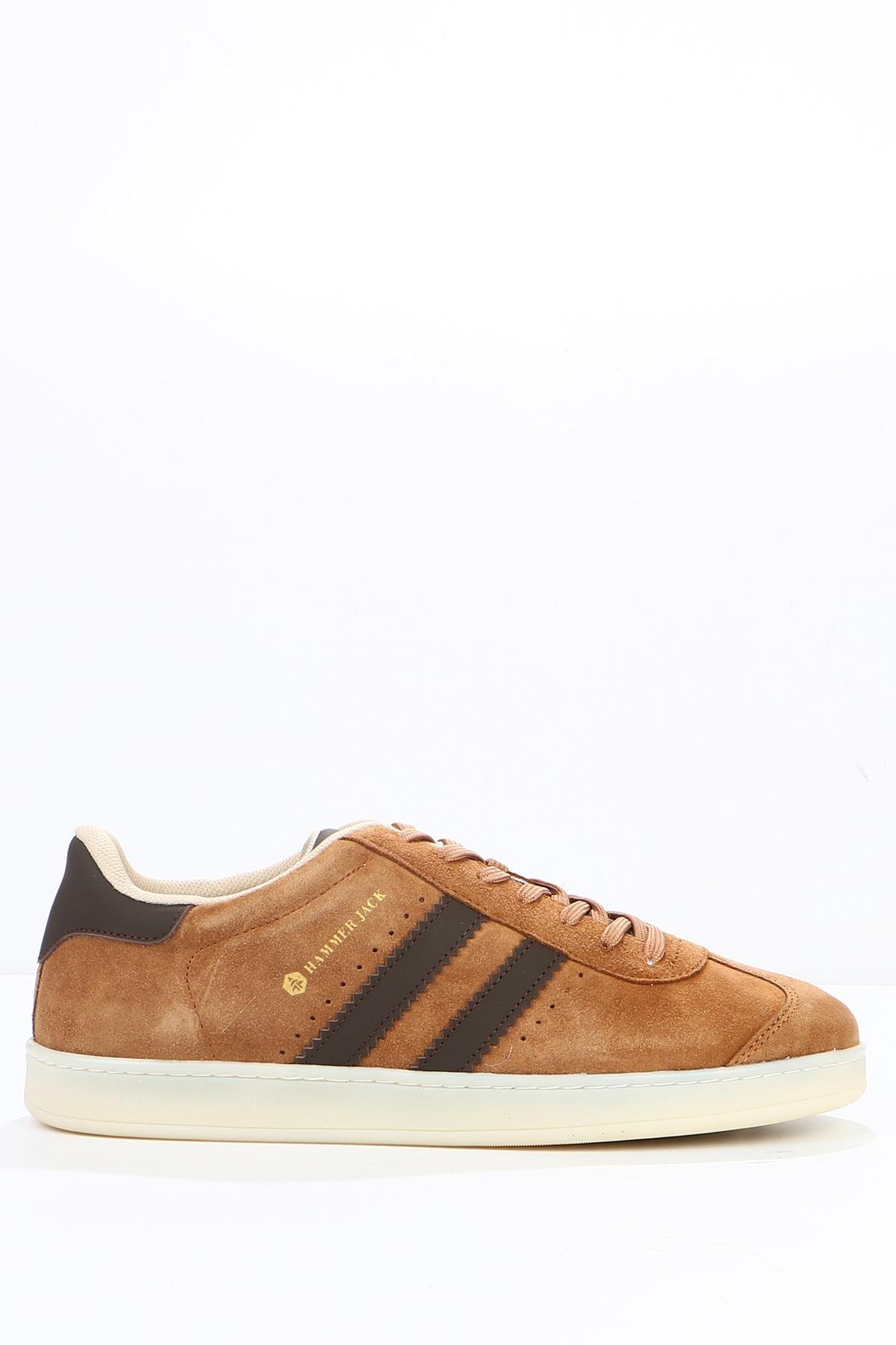 Hammer Jack  Erkek Shoes 102 24155-M | 102 24155-M-8074