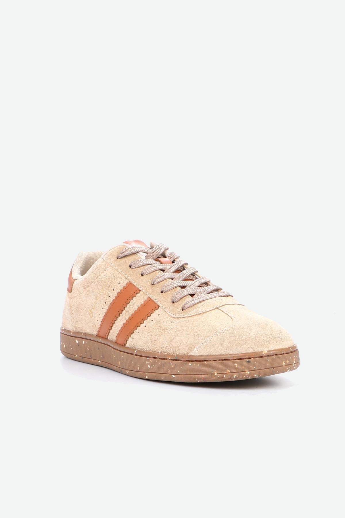 Hammer Jack  Erkek Shoes 102 24155-M | 102 24155-M-9242