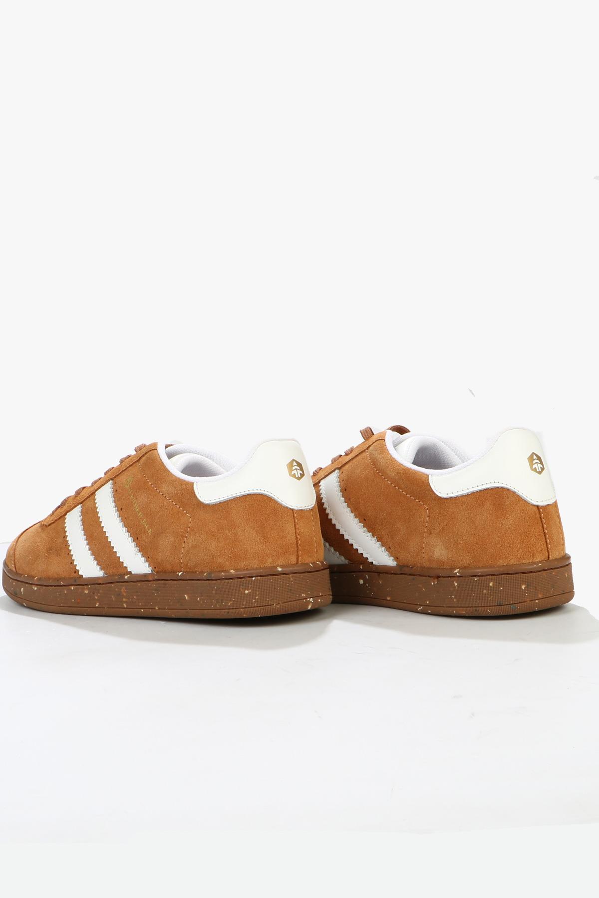 Hammer Jack  Erkek Shoes 102 24155-M | 102 24155-M-16085