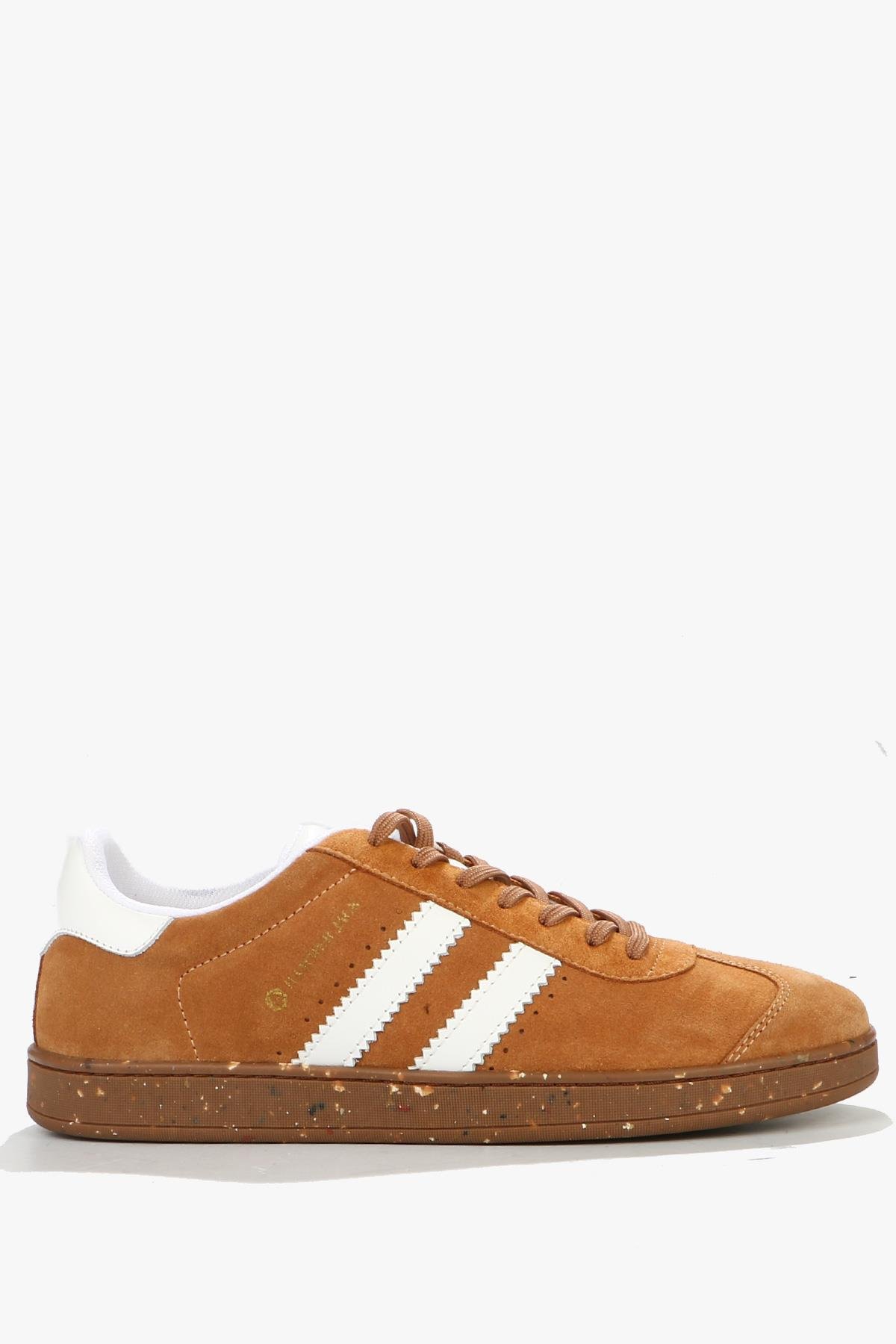 Hammer Jack  Erkek Shoes 102 24155-M | 102 24155-M-16085