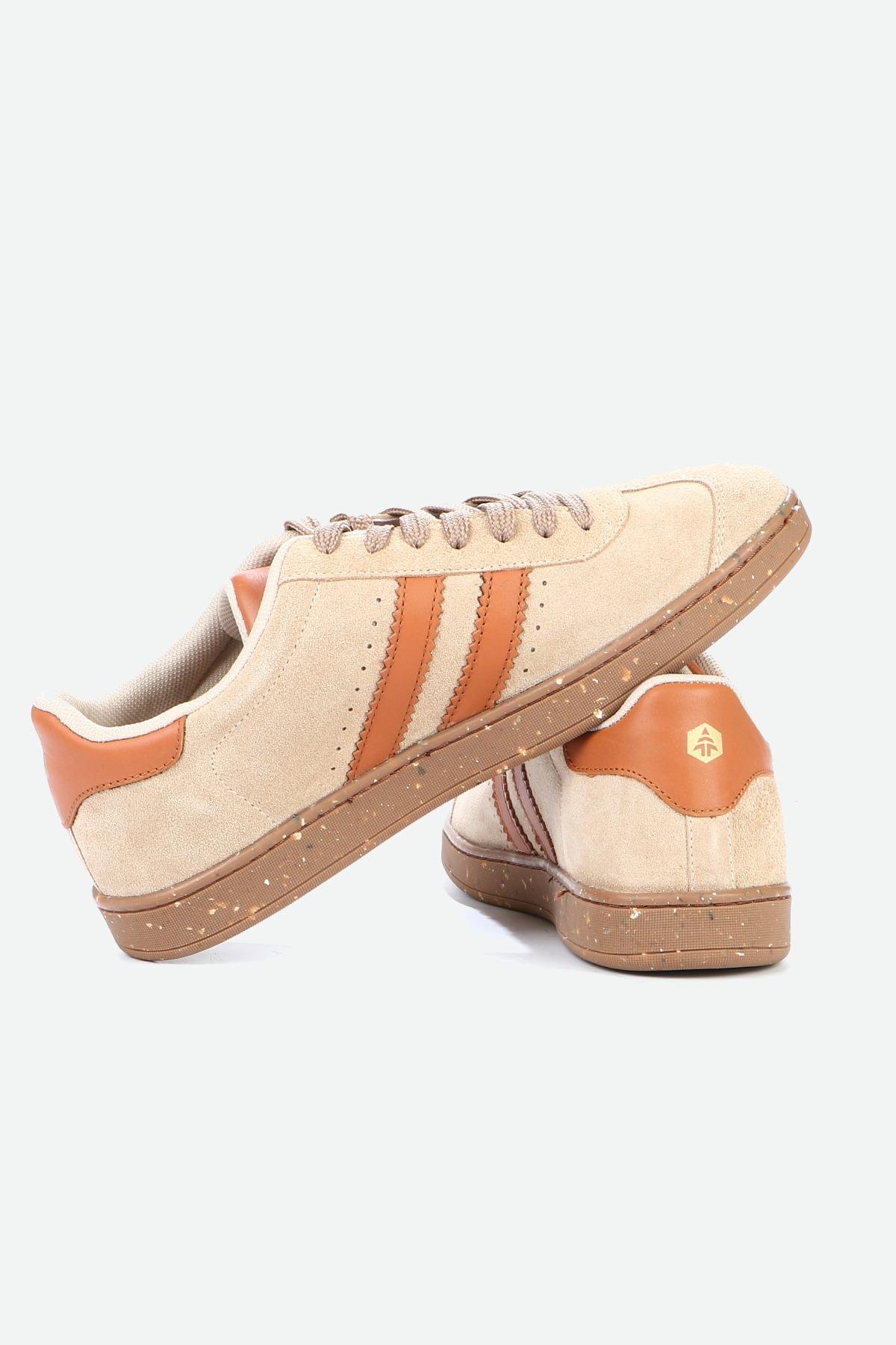 Hammer Jack  Erkek Shoes 102 24155-M | 102 24155-M-9242