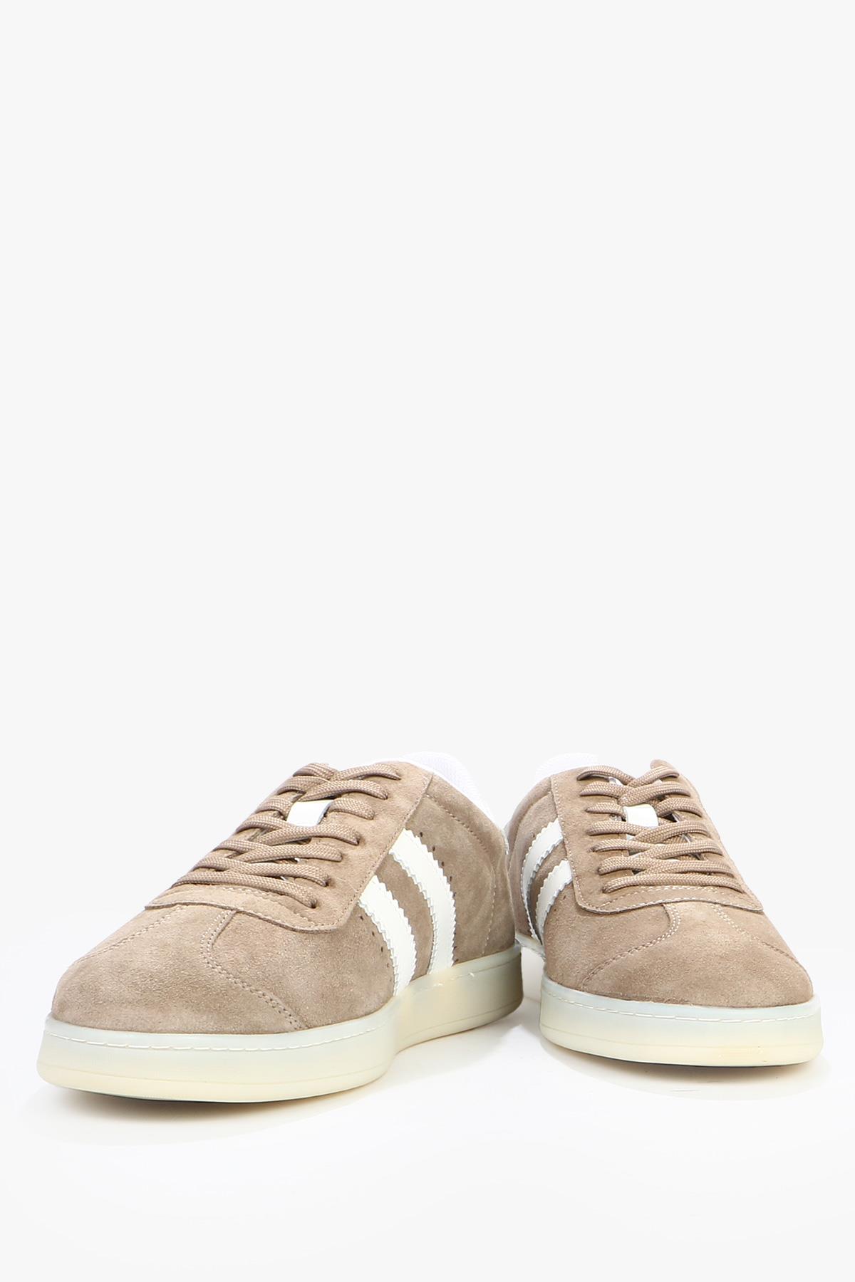 Hammer Jack  Erkek Shoes 102 24155-M | 102 24155-M-5095