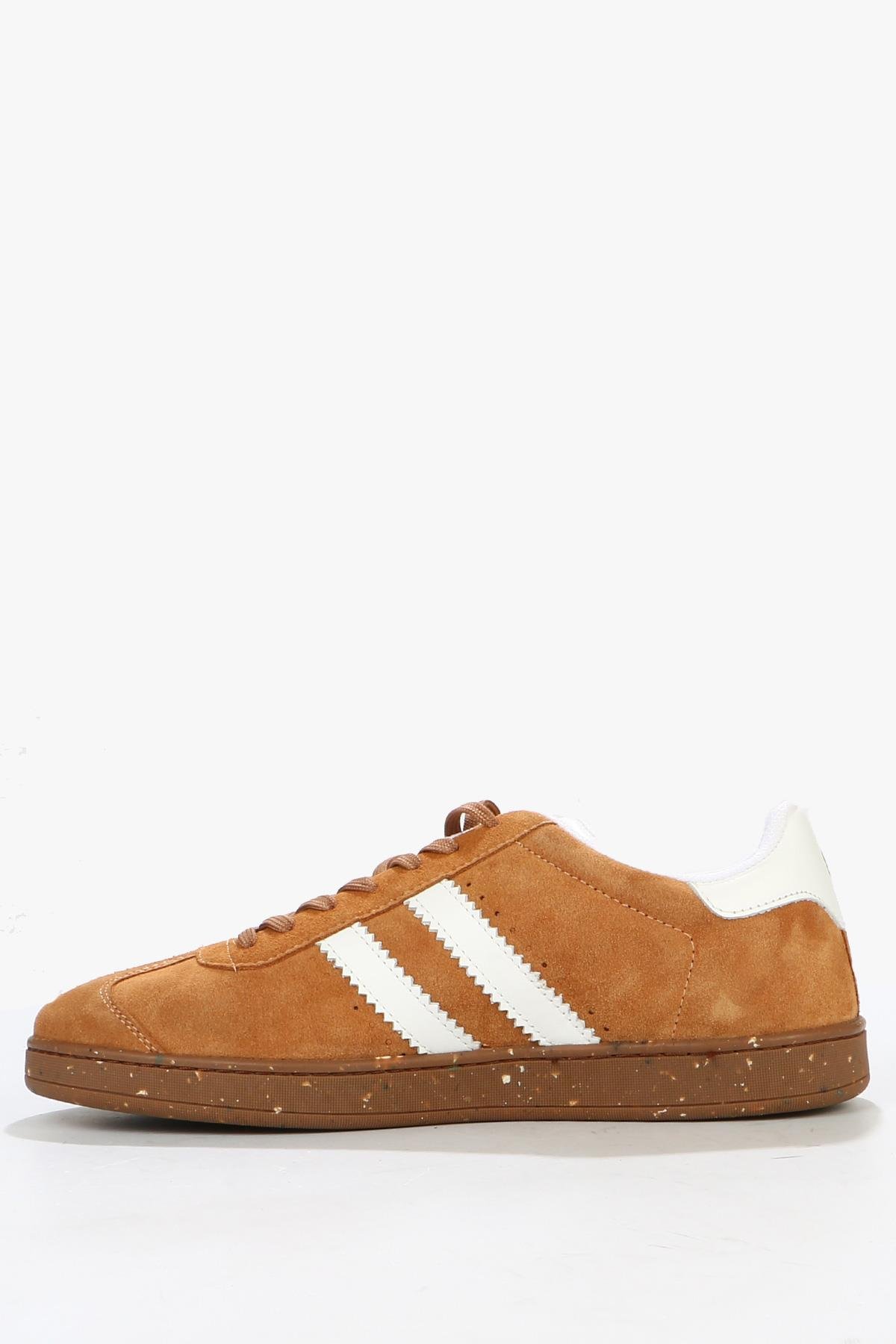 Hammer Jack  Erkek Shoes 102 24155-M | 102 24155-M-16085