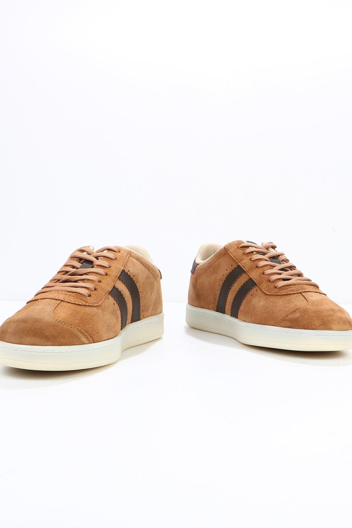 Hammer Jack  Erkek Shoes 102 24155-M | 102 24155-M-8074