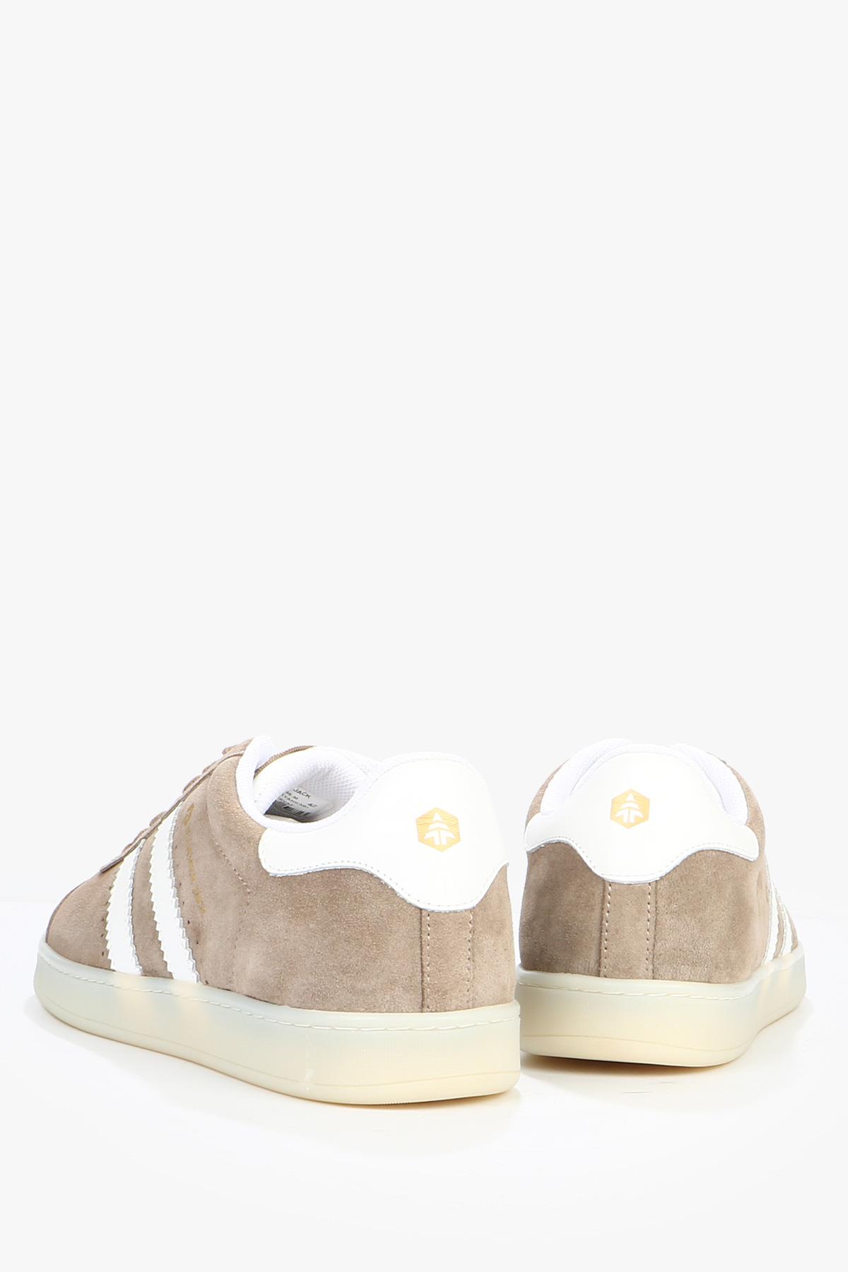 Hammer Jack  Erkek Shoes 102 24155-M | 102 24155-M-5095