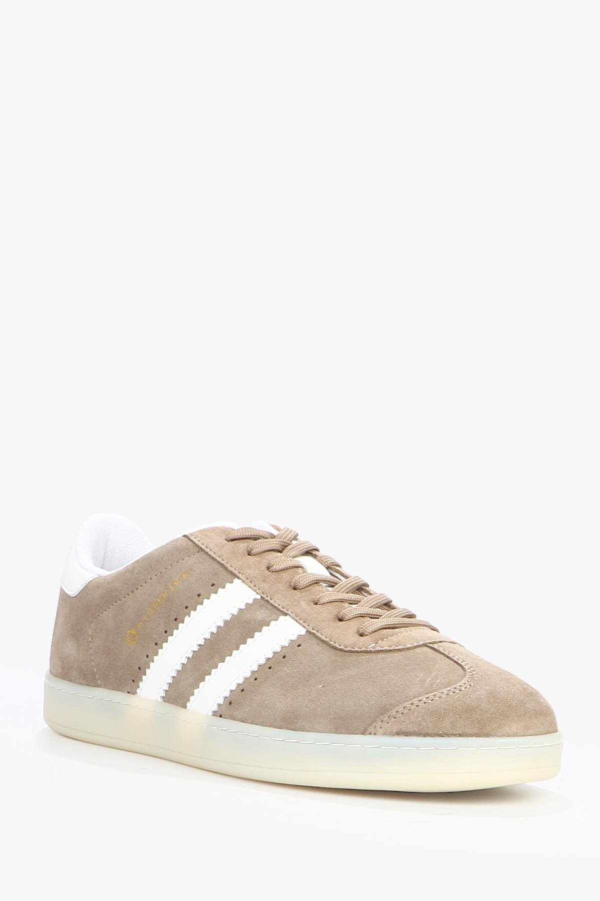 Hammer Jack  Erkek Shoes 102 24155-M | 102 24155-M-5095