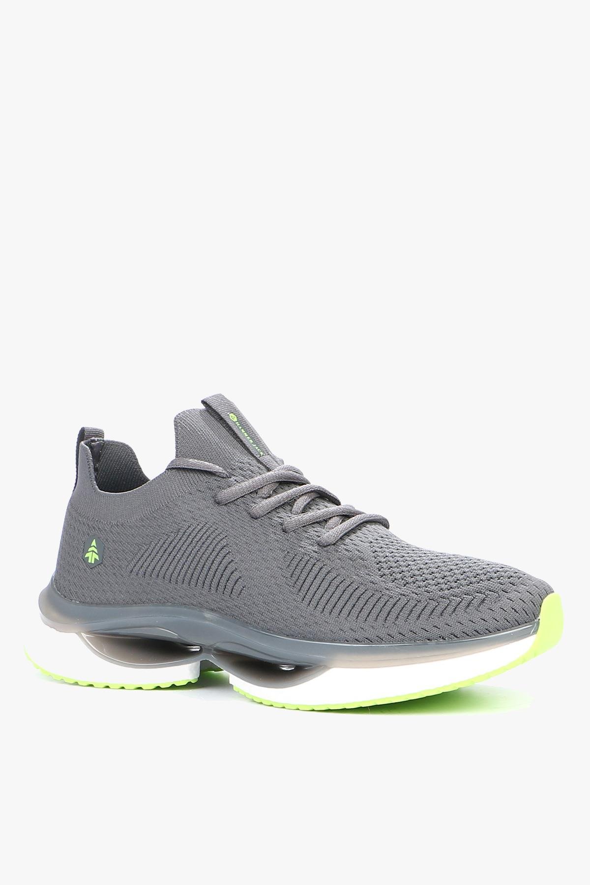 Hammer Jack Füme Erkek Shoes 101 24198-M | 101 24198-M-3736