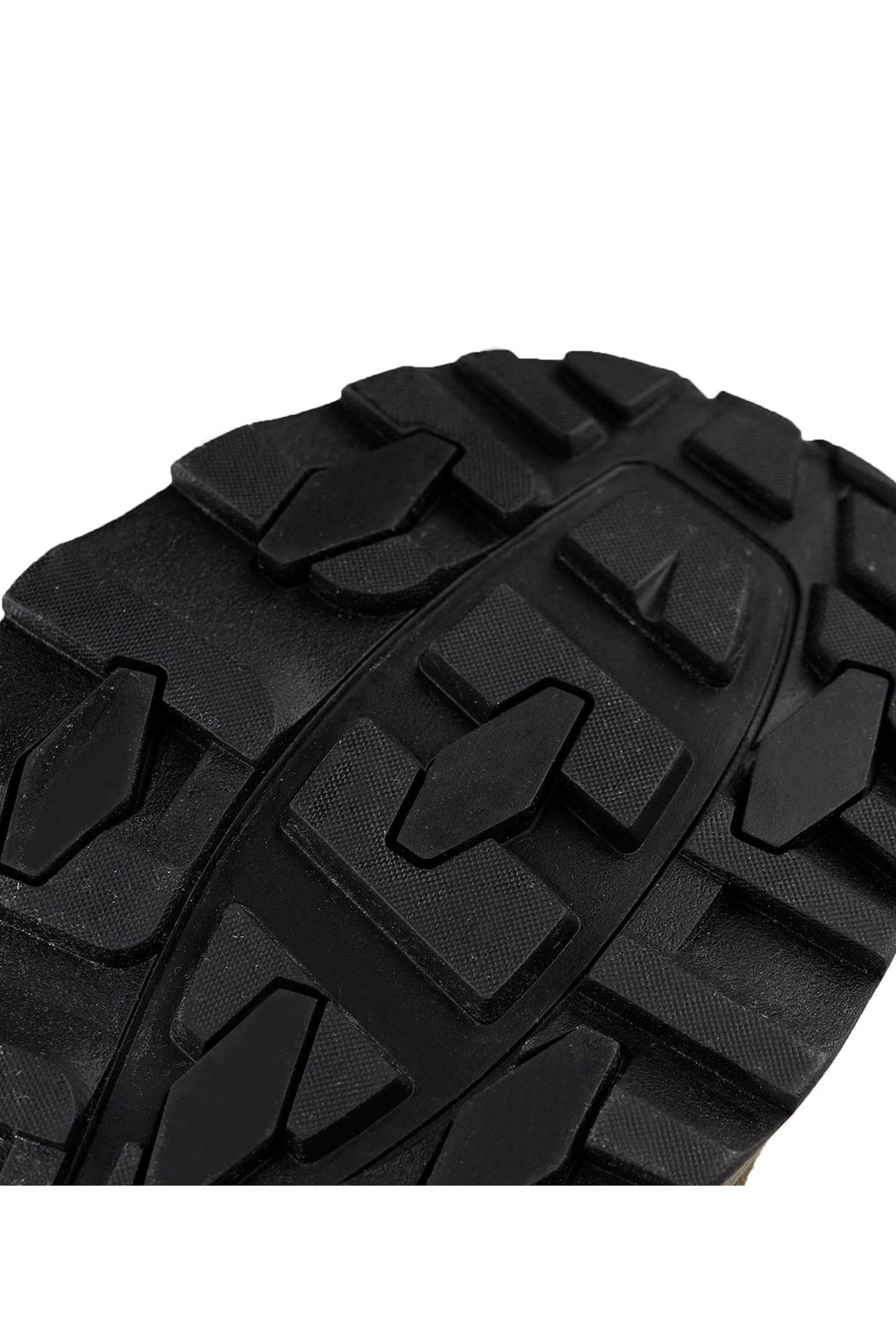 Hammer Jack Haki Erkek Ayakkabı 101 21762-M | 101 21762-M-153