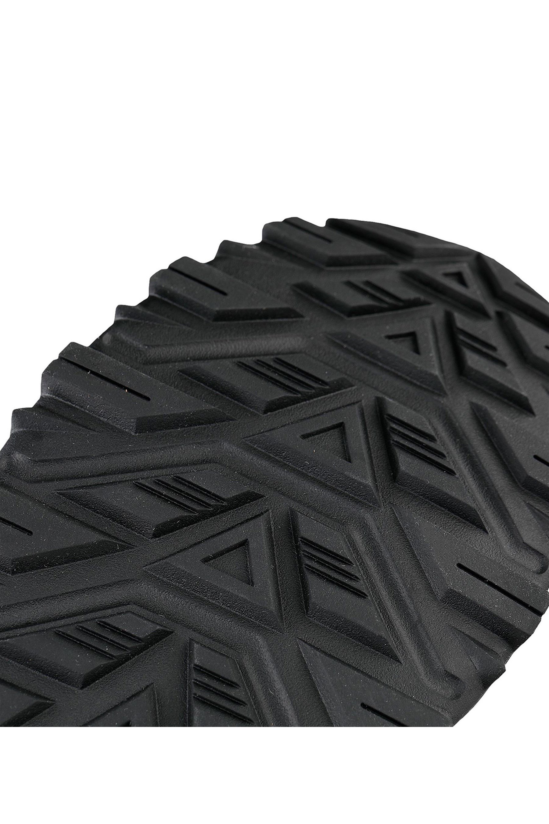 Hammer Jack Haki Erkek Bot 101 21656-M | 101 21656-M-153