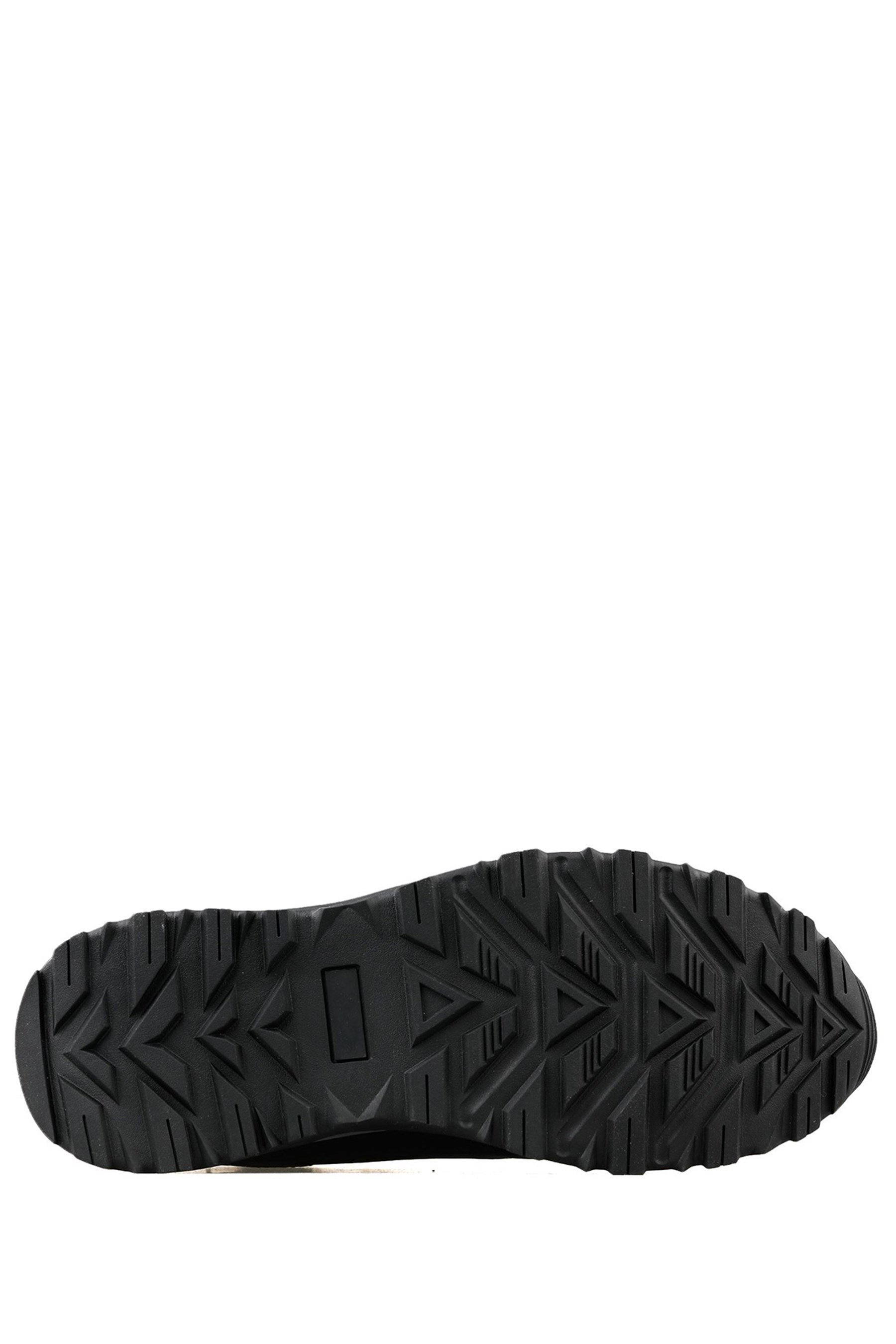 Hammer Jack Haki Erkek Bot 101 21656-M | 101 21656-M-153