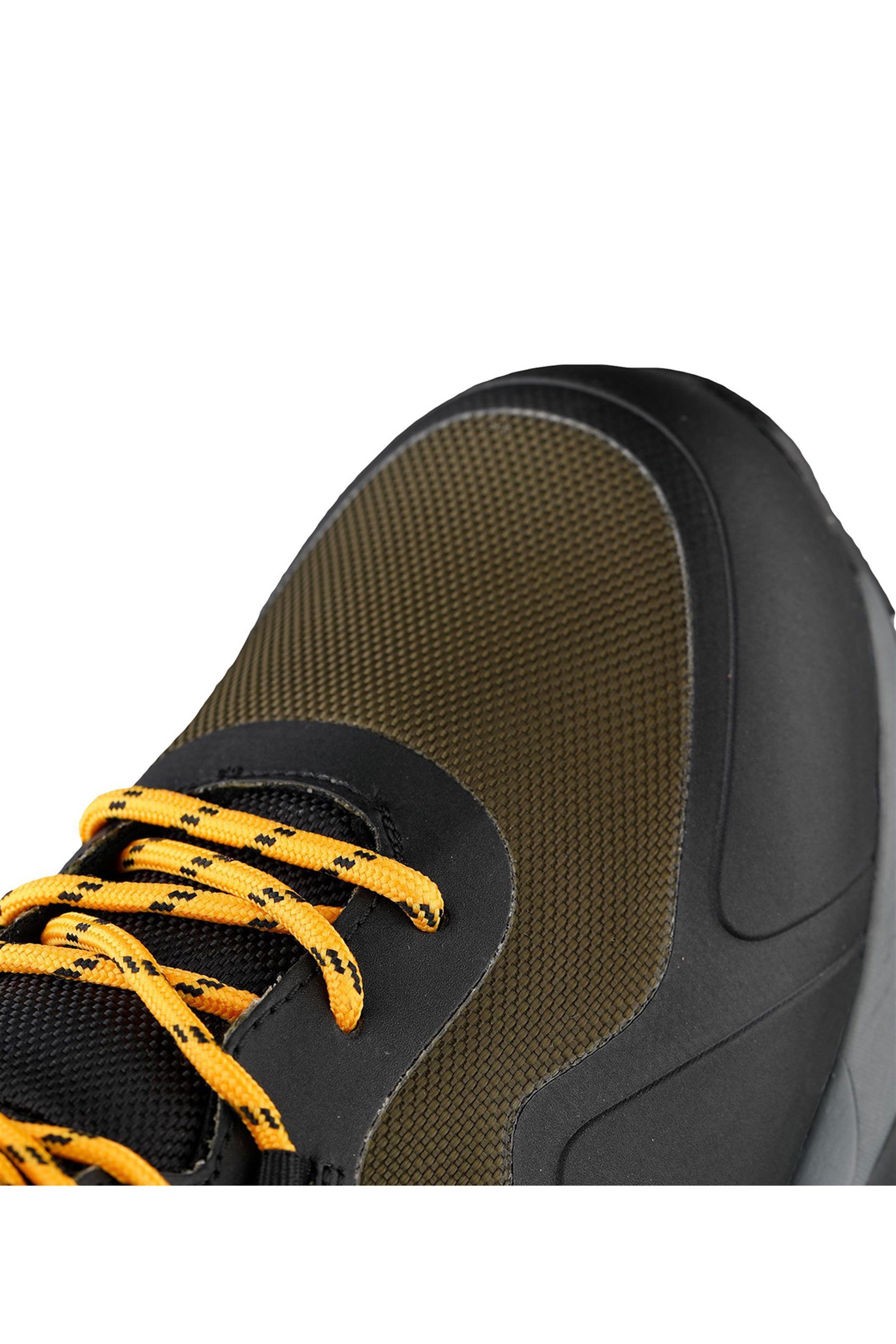 Hammer Jack Haki Erkek Bot 101 21656-M | 101 21656-M-153