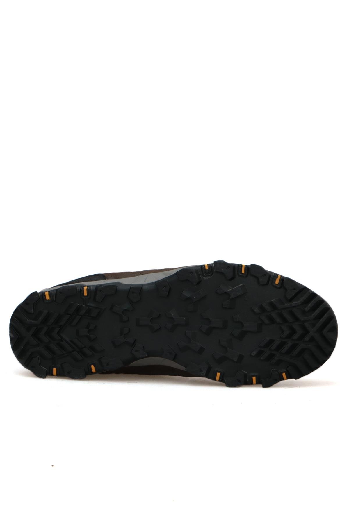 Hammer Jack Haki Erkek Bot 102 22805-M | 102 22805-M-5790