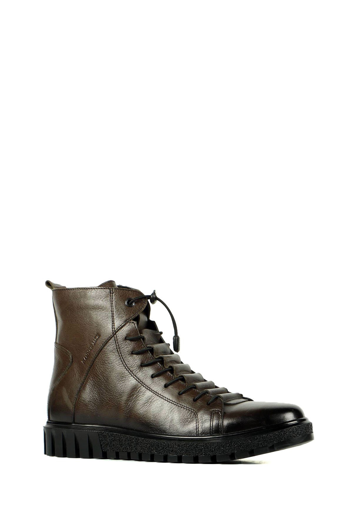 Hammer Jack Hakı Nıce Erkek Bot 102 17945-M