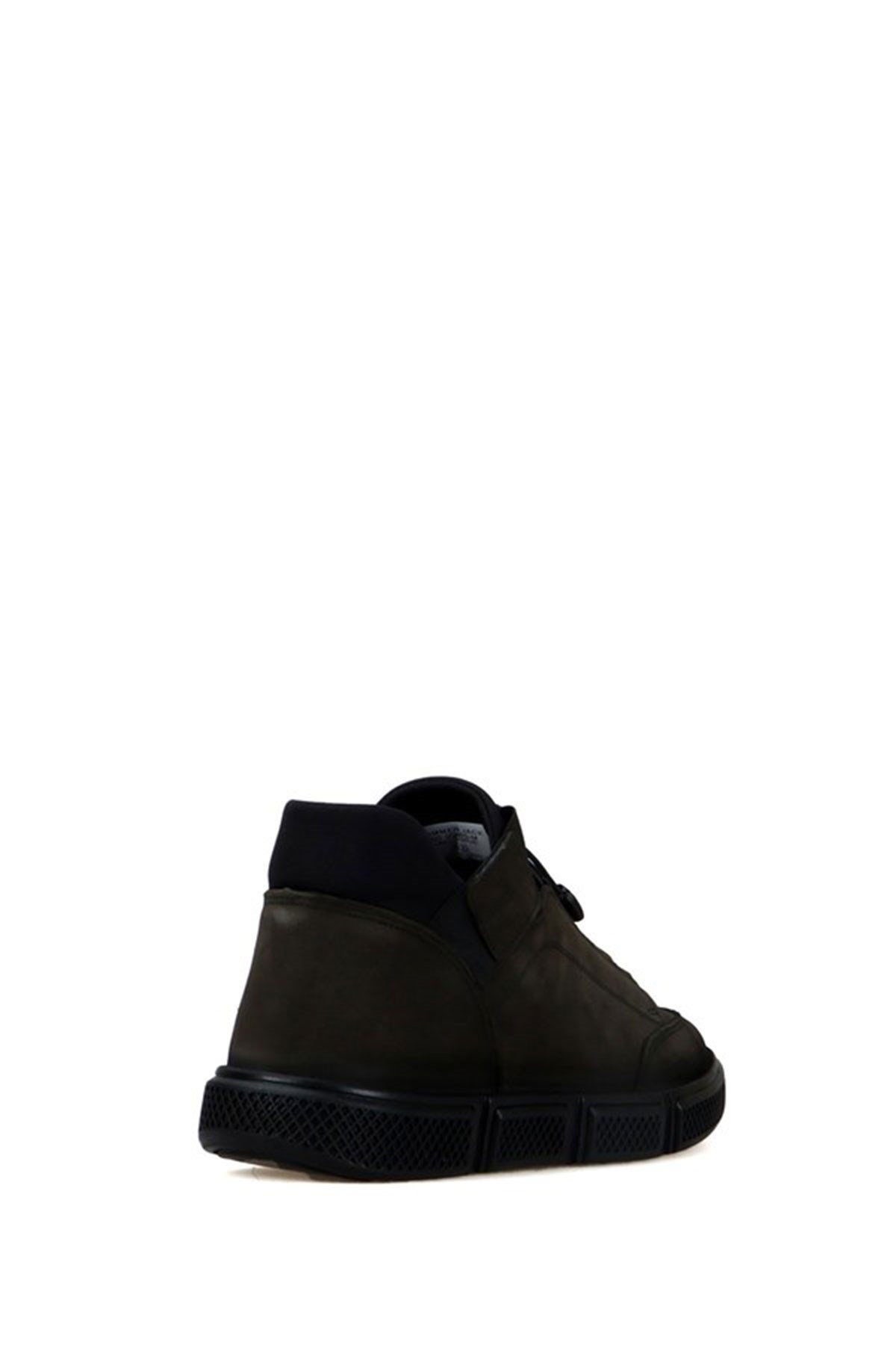 Hammer Jack Hakı Torje Erkek Bot 102 20655-M