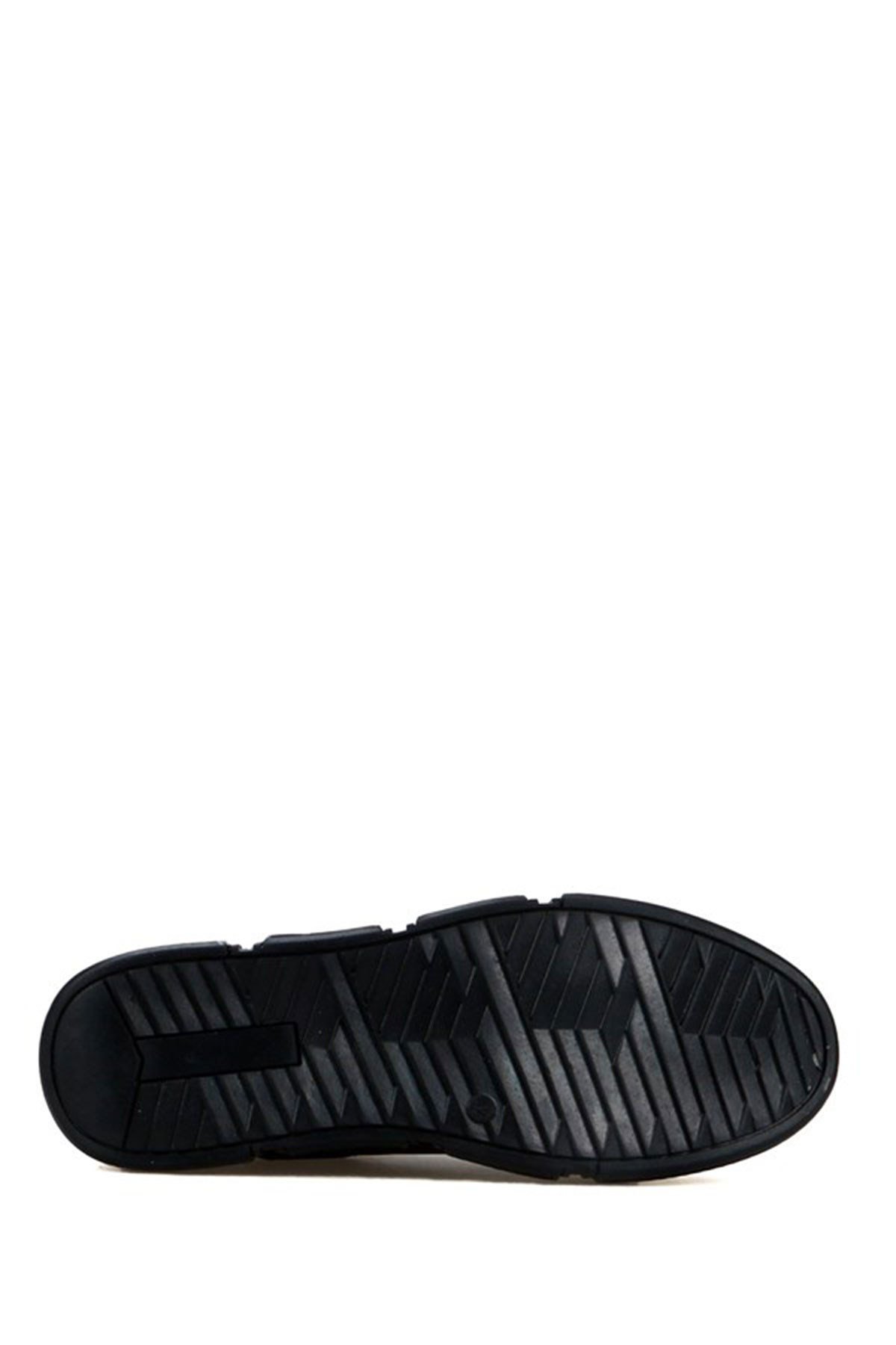 Hammer Jack Hakı Torje Erkek Bot 102 20655-M