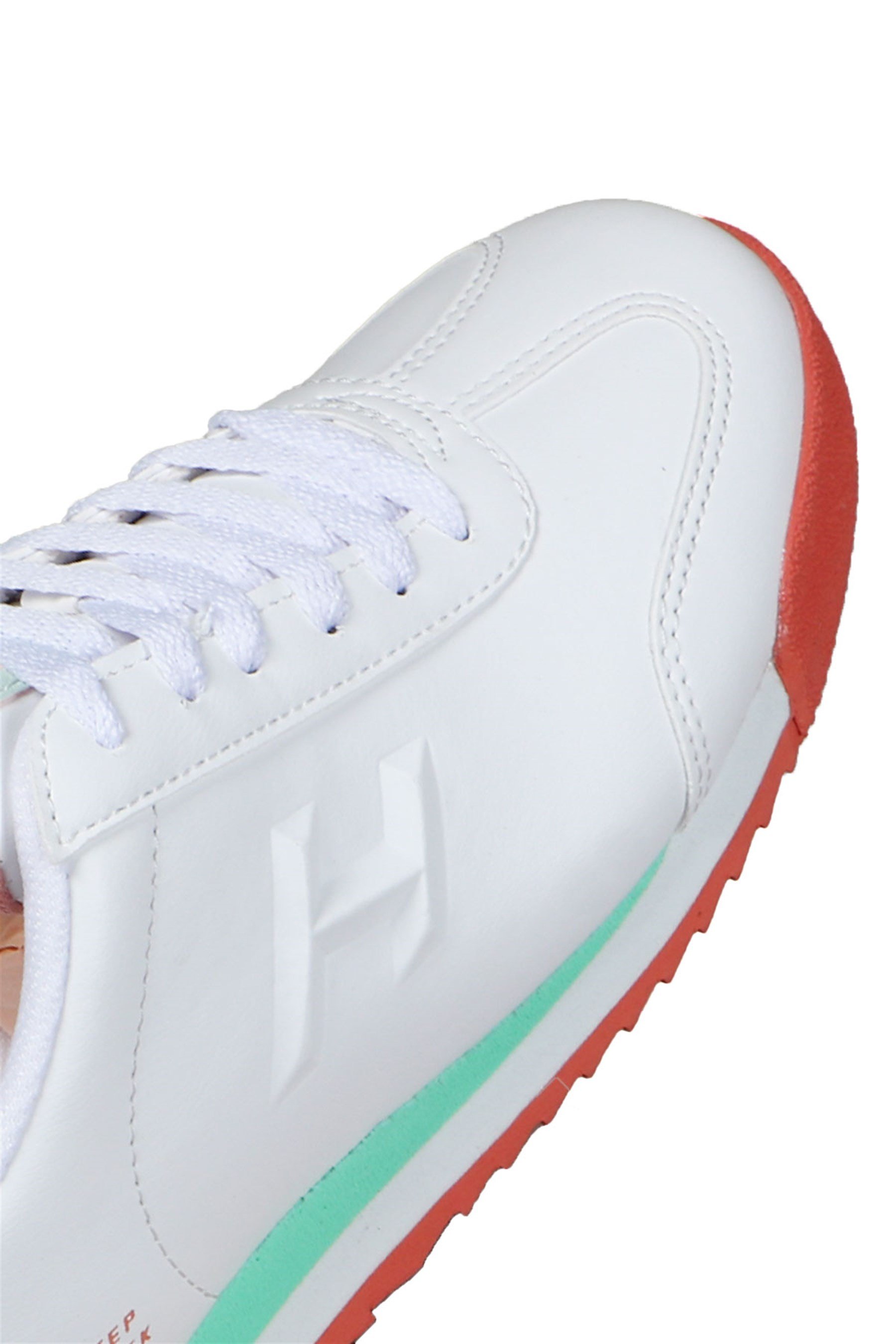 Hammer Jack  Kadın Ayakkabı 101 21543-G | 101 21543-G-12790