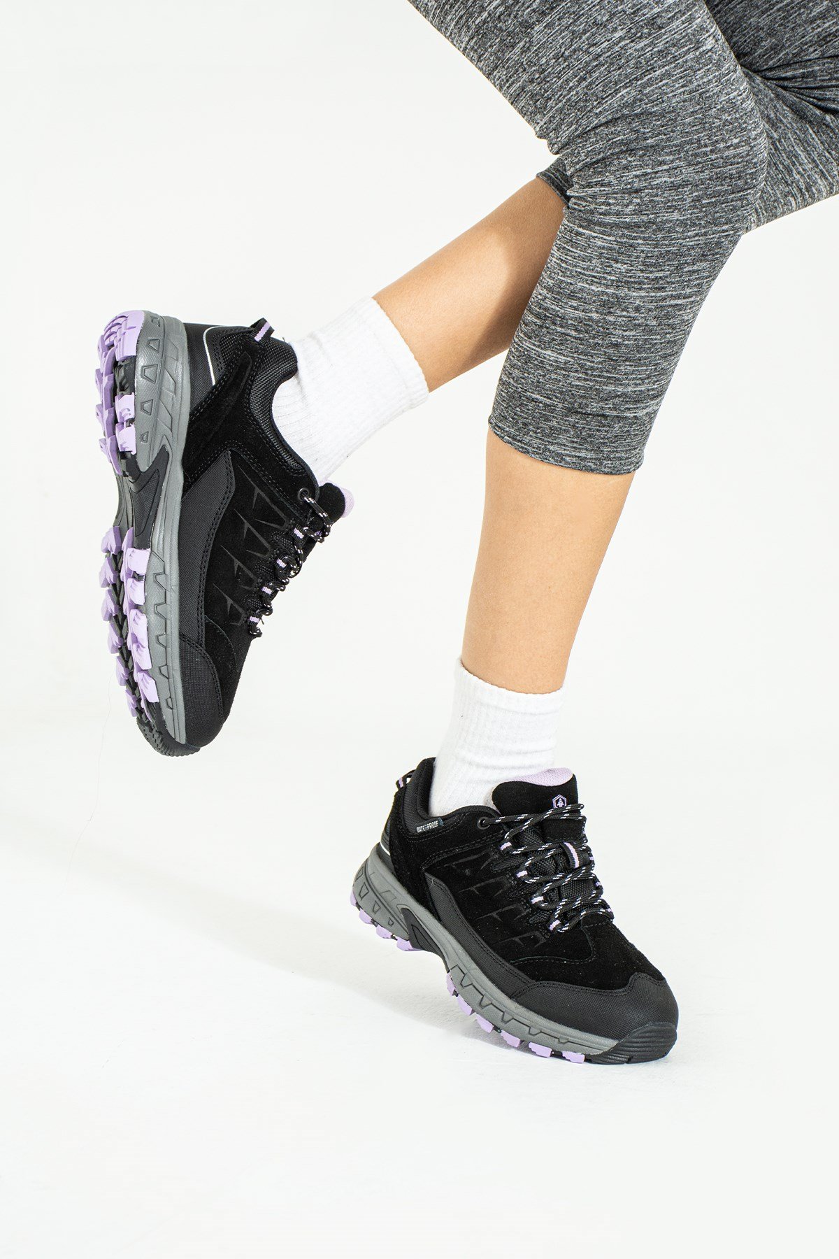 Hammer Jack  Kadın Ayakkabı 101 23062-Z | 101 23062-Z-11477