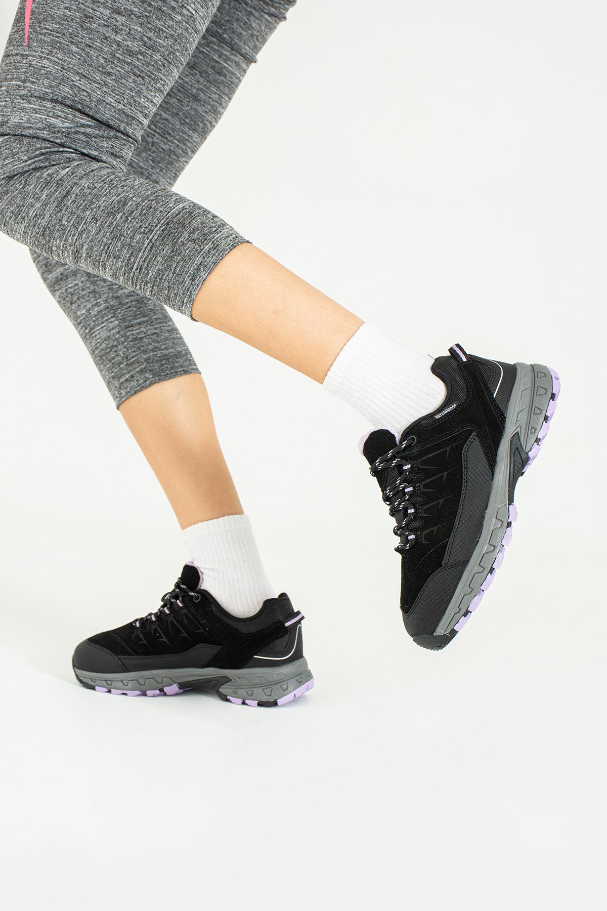 Hammer Jack  Kadın Ayakkabı 101 23062-Z | 101 23062-Z-11477