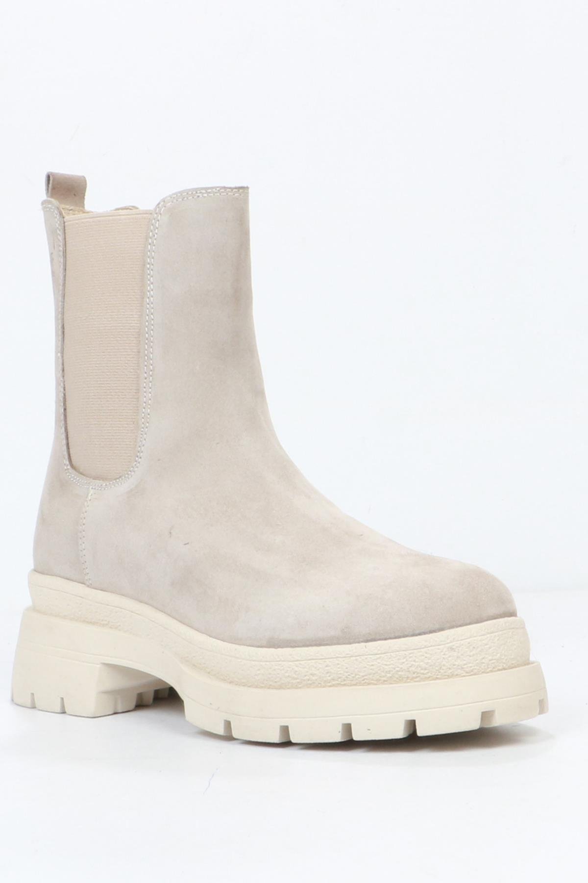 Hammer Jack  Kadın Bot 102 23925-Z | 102 23925-Z-2166