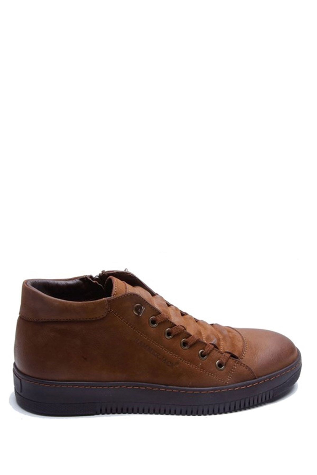 Hammer Jack Kahve  Erkek Bot 156 71102-M