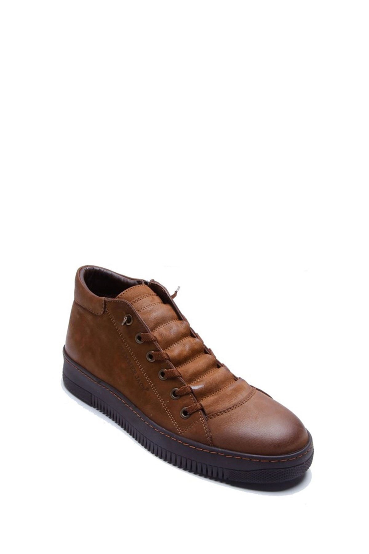 Hammer Jack Kahve  Erkek Bot 156 71102-M