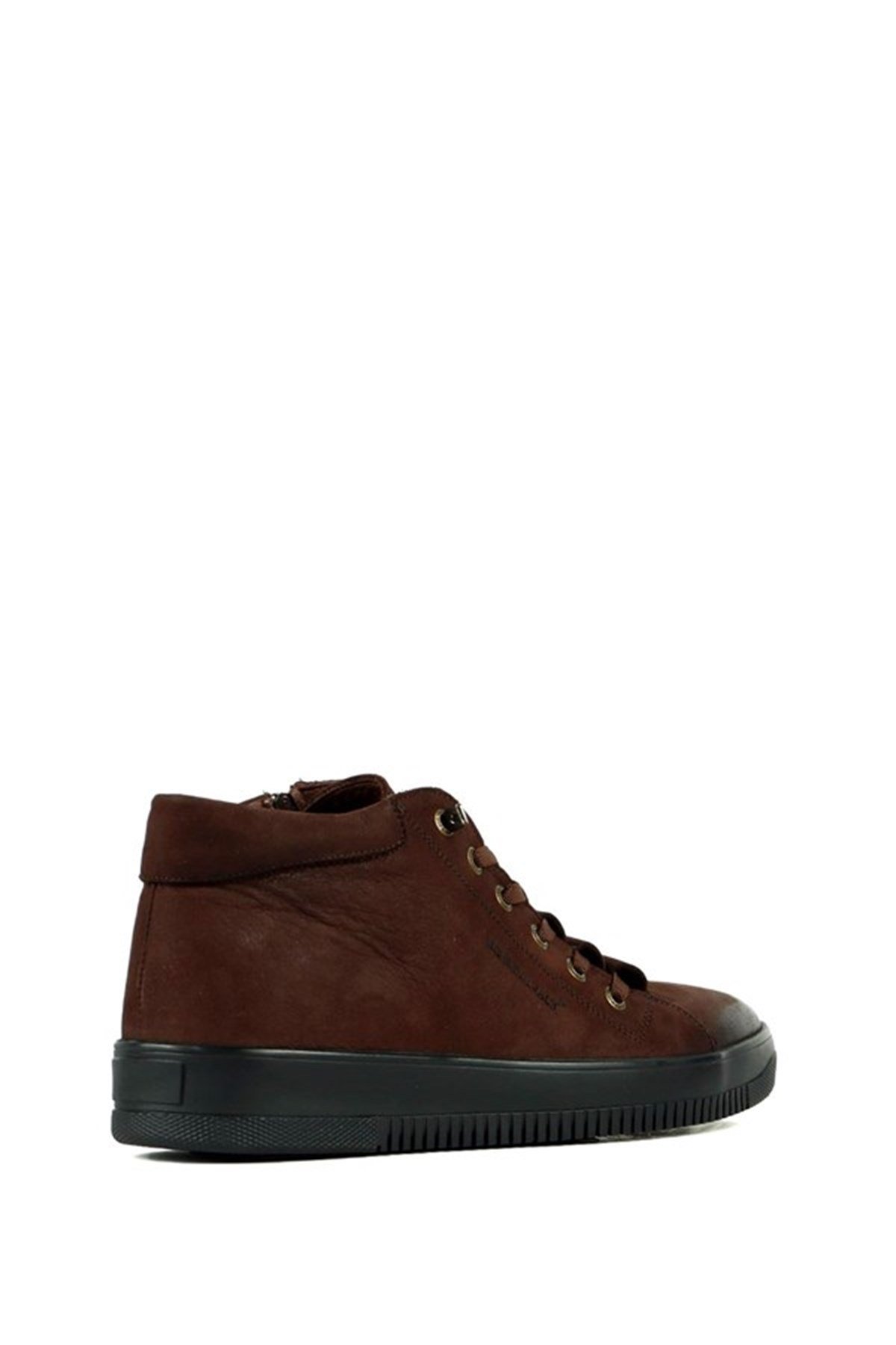 Hammer Jack Kahve Torje Erkek Bot 102 19728-M