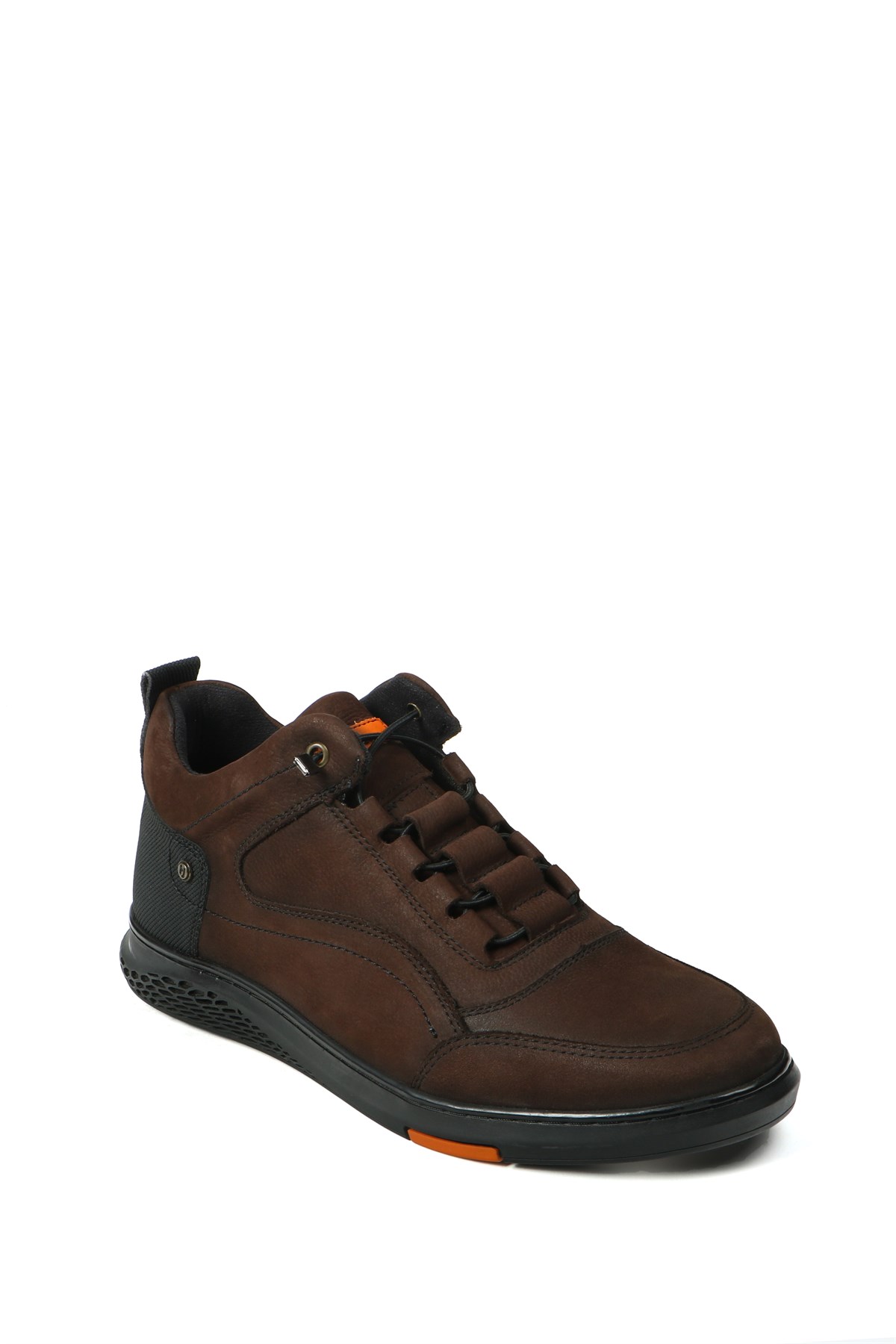 Hammer Jack Kahve Torje Erkek Bot 102 20595-M | 102 20595-M-10299