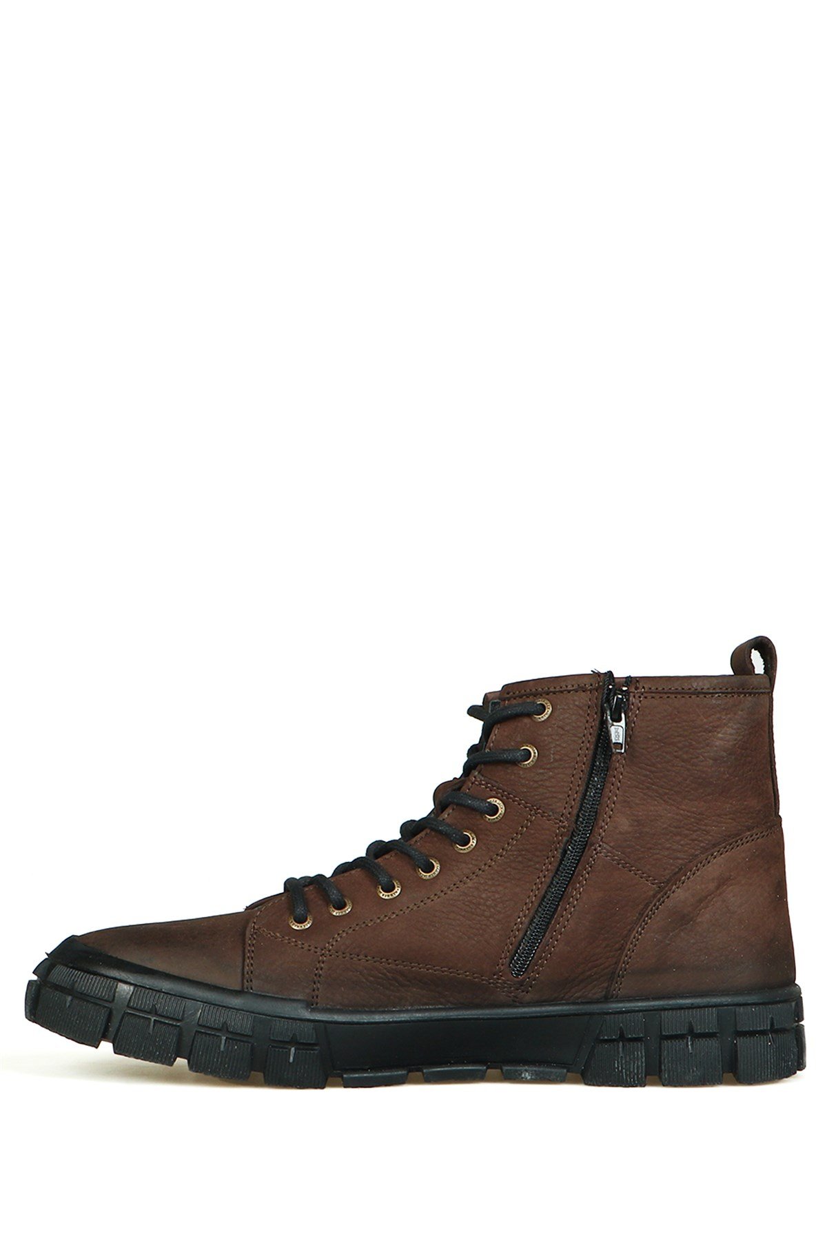 Hammer Jack Kahverengi Erkek Bot 102 22540-M | 102 22540-M-5502