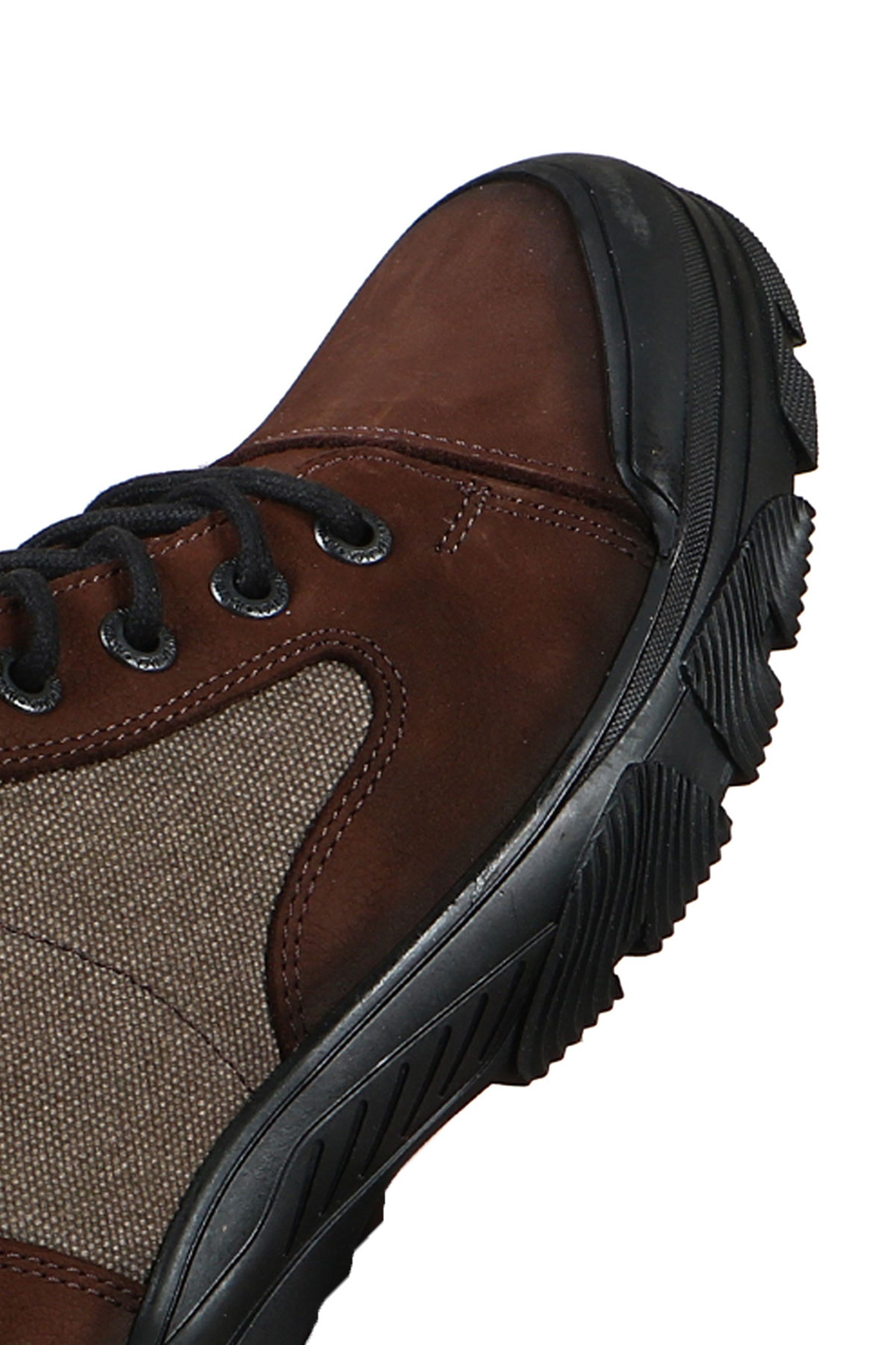 Hammer Jack Kahverengi Erkek Bot 102 21452-M | 102 21452-M-10299